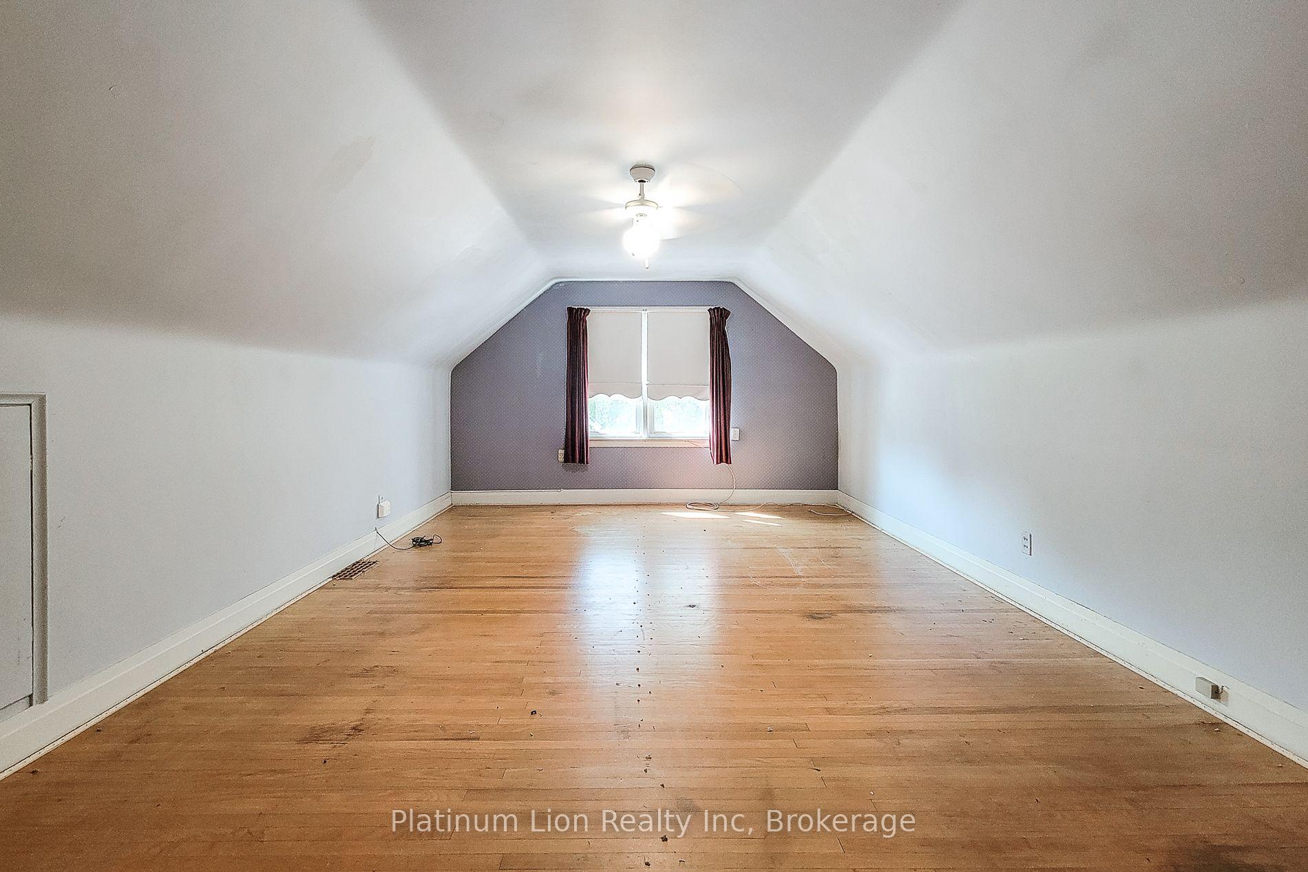 Photo 21 of 30 Sanders Boulevard, Hamilton, Ainslie Wood — HOMEH