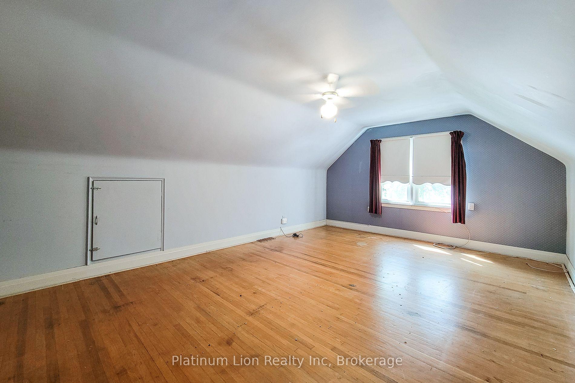 Photo 22 of 30 Sanders Boulevard, Hamilton, Ainslie Wood — HOMEH