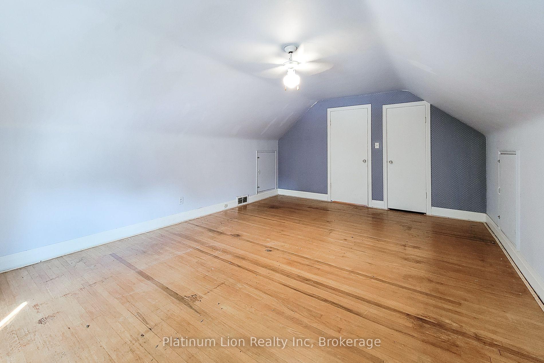 Photo 24 of 30 Sanders Boulevard, Hamilton, Ainslie Wood — HOMEH