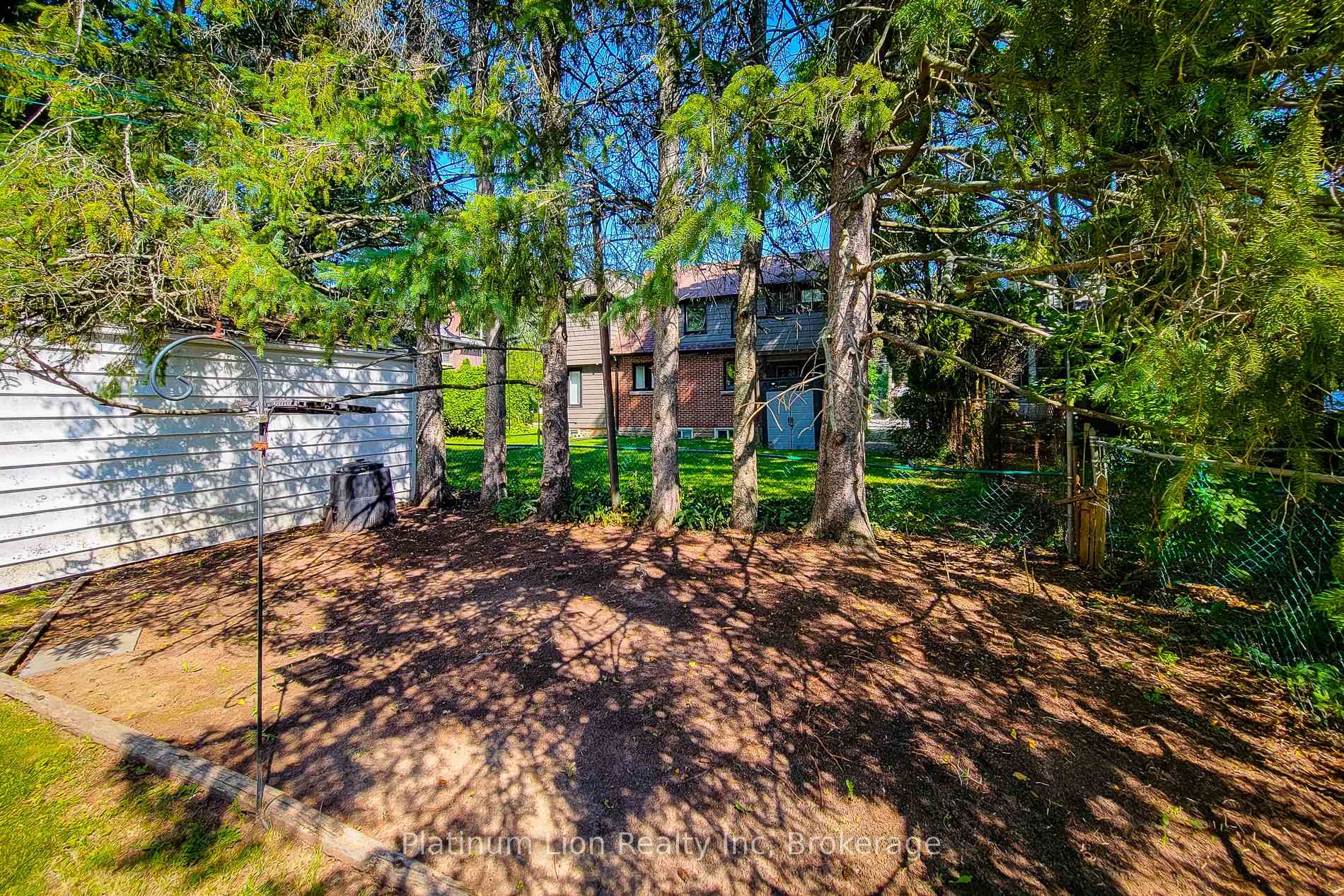 Photo 35 of 30 Sanders Boulevard, Hamilton, Ainslie Wood — HOMEH