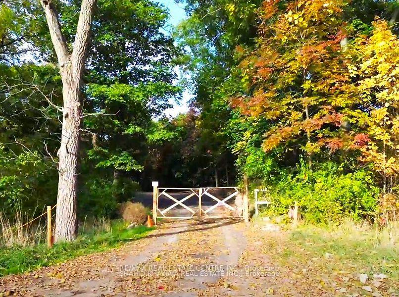Photo 6 of 716 Artaban Road, Hamilton, Dundas — HOMEH