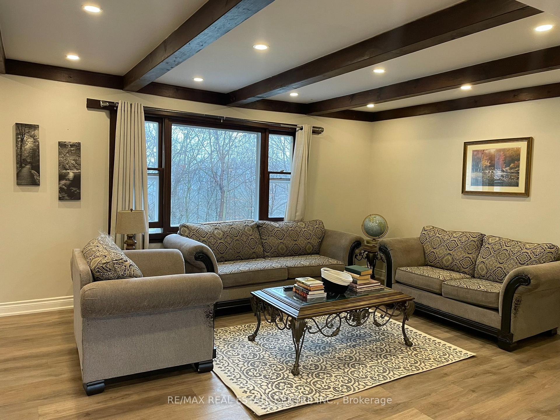 Photo 9 of 716 Artaban Road, Hamilton, Dundas — HOMEH