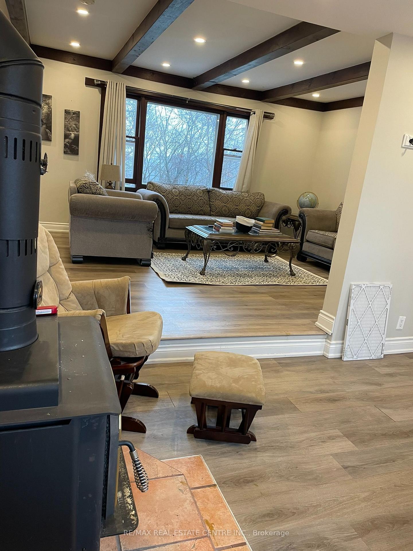 Photo 11 of 716 Artaban Road, Hamilton, Dundas — HOMEH
