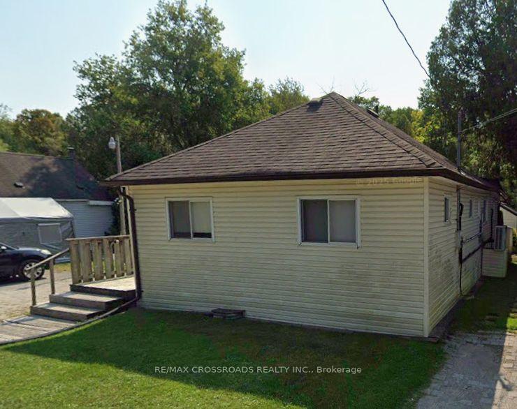 Photo 2 of 368 Cedar Valley Boulevard, Oshawa, Samac — HOMEH