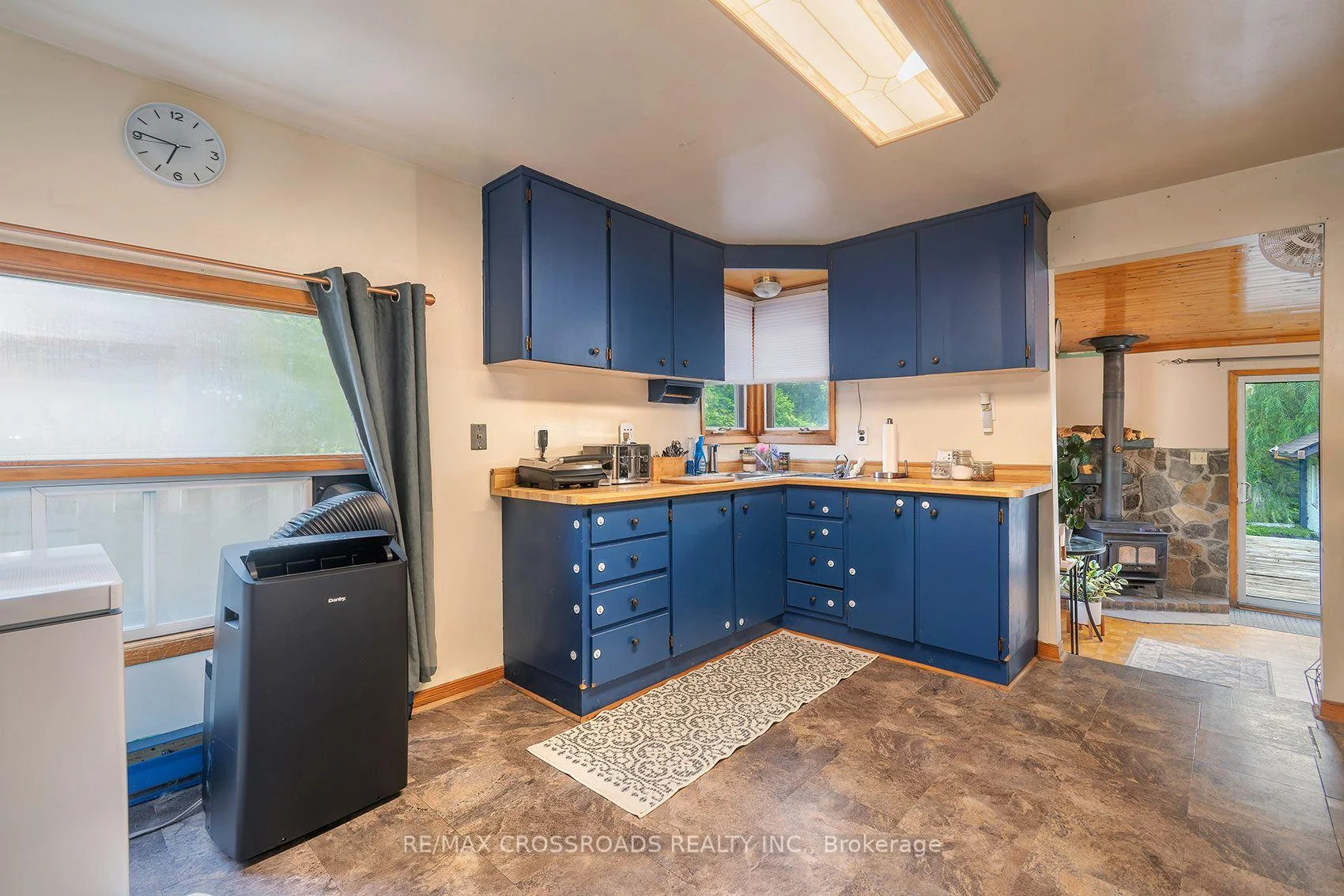 Photo 11 of 368 Cedar Valley Boulevard, Oshawa, Samac — HOMEH