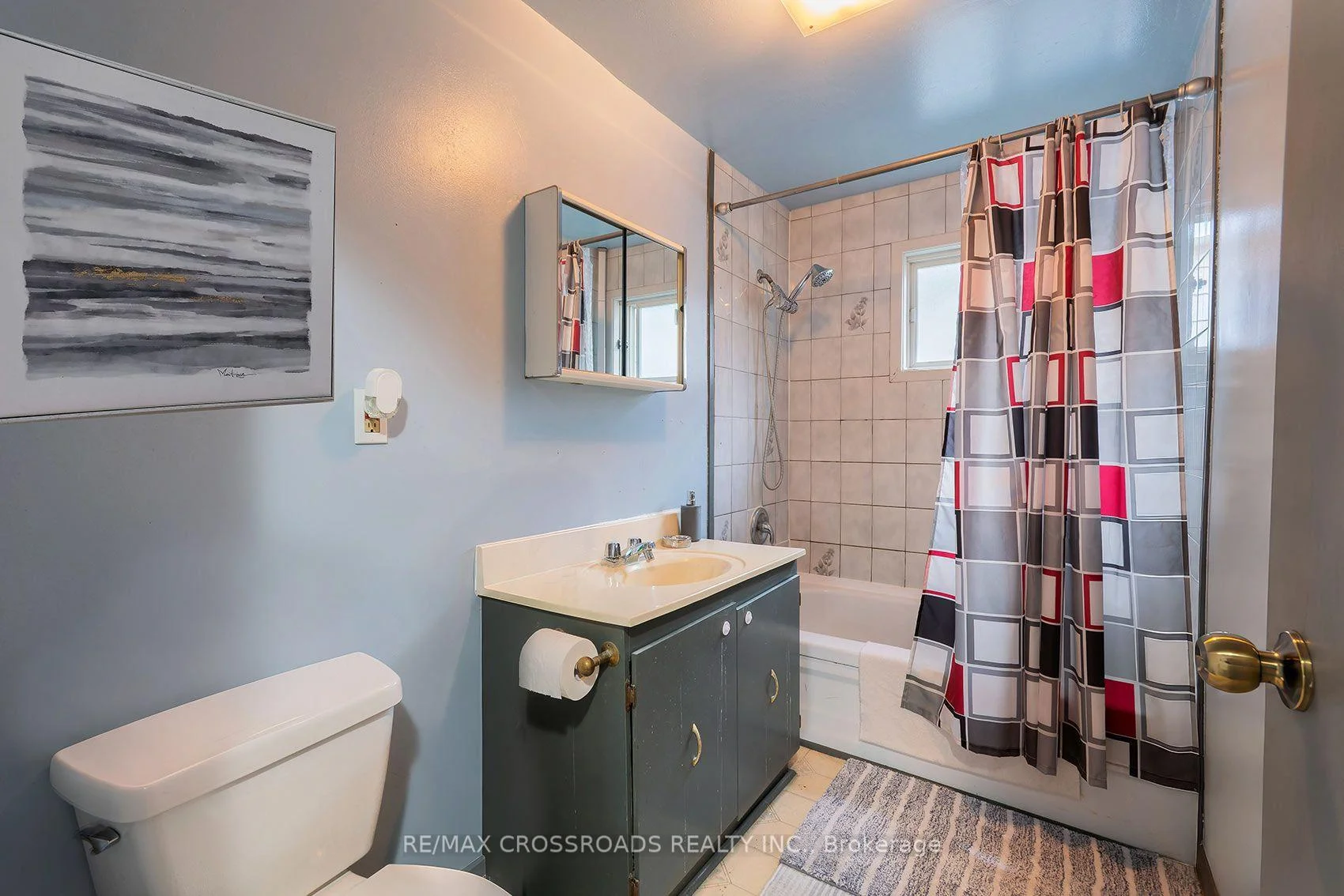 Photo 14 of 368 Cedar Valley Boulevard, Oshawa, Samac — HOMEH