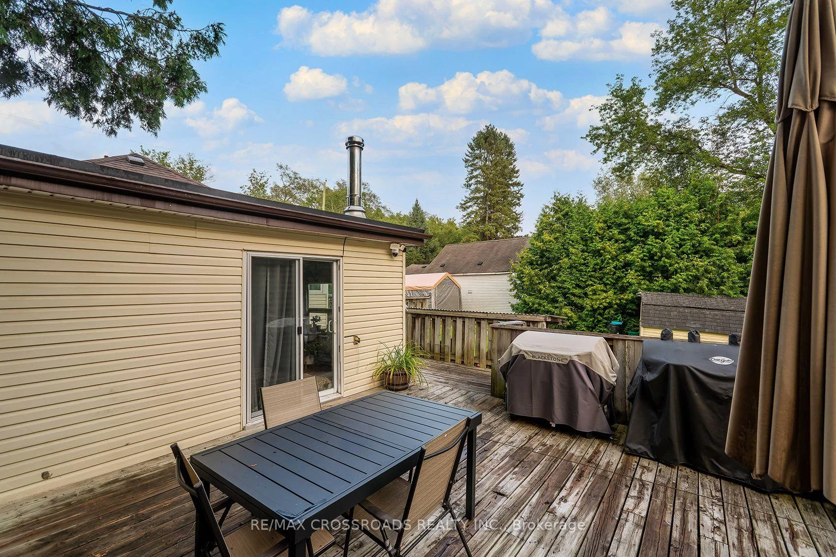Photo 15 of 368 Cedar Valley Boulevard, Oshawa, Samac — HOMEH