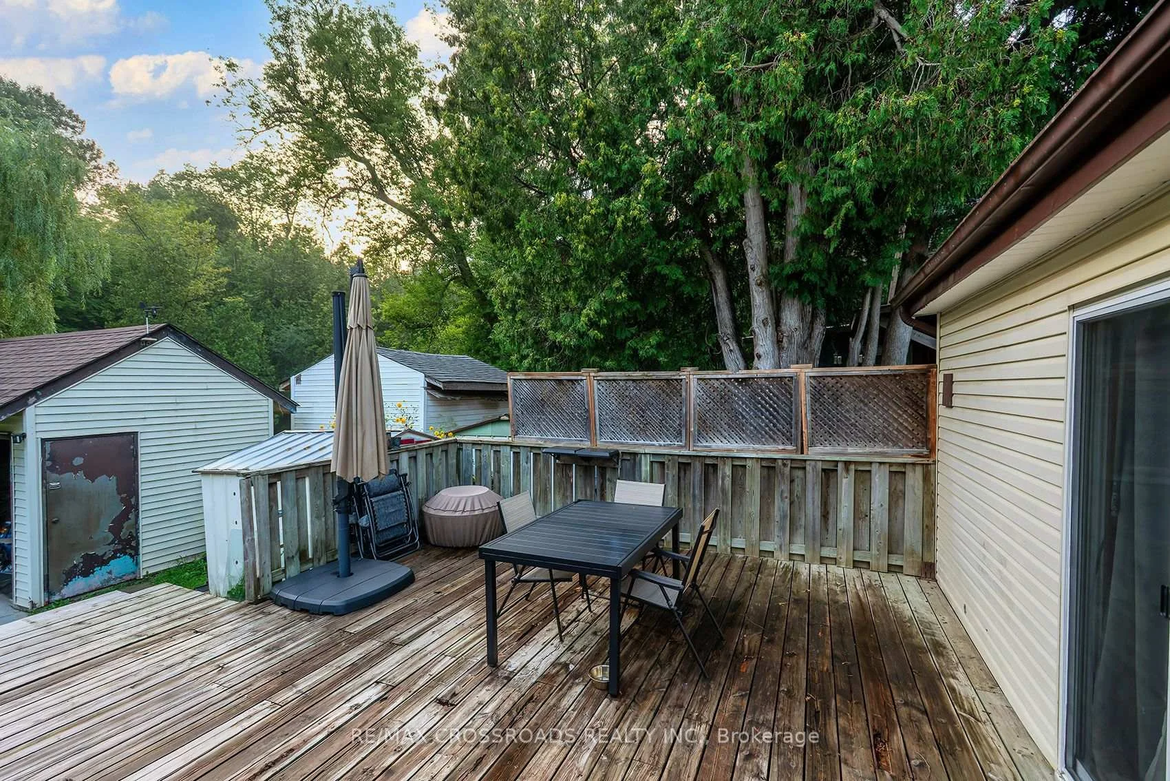 Photo 18 of 368 Cedar Valley Boulevard, Oshawa, Samac — HOMEH