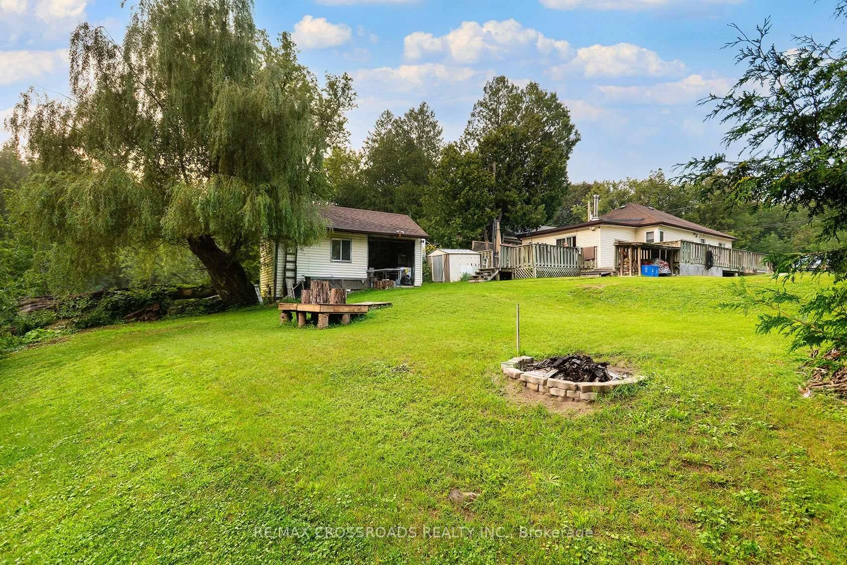 Photo 21 of 368 Cedar Valley Boulevard, Oshawa, Samac — HOMEH