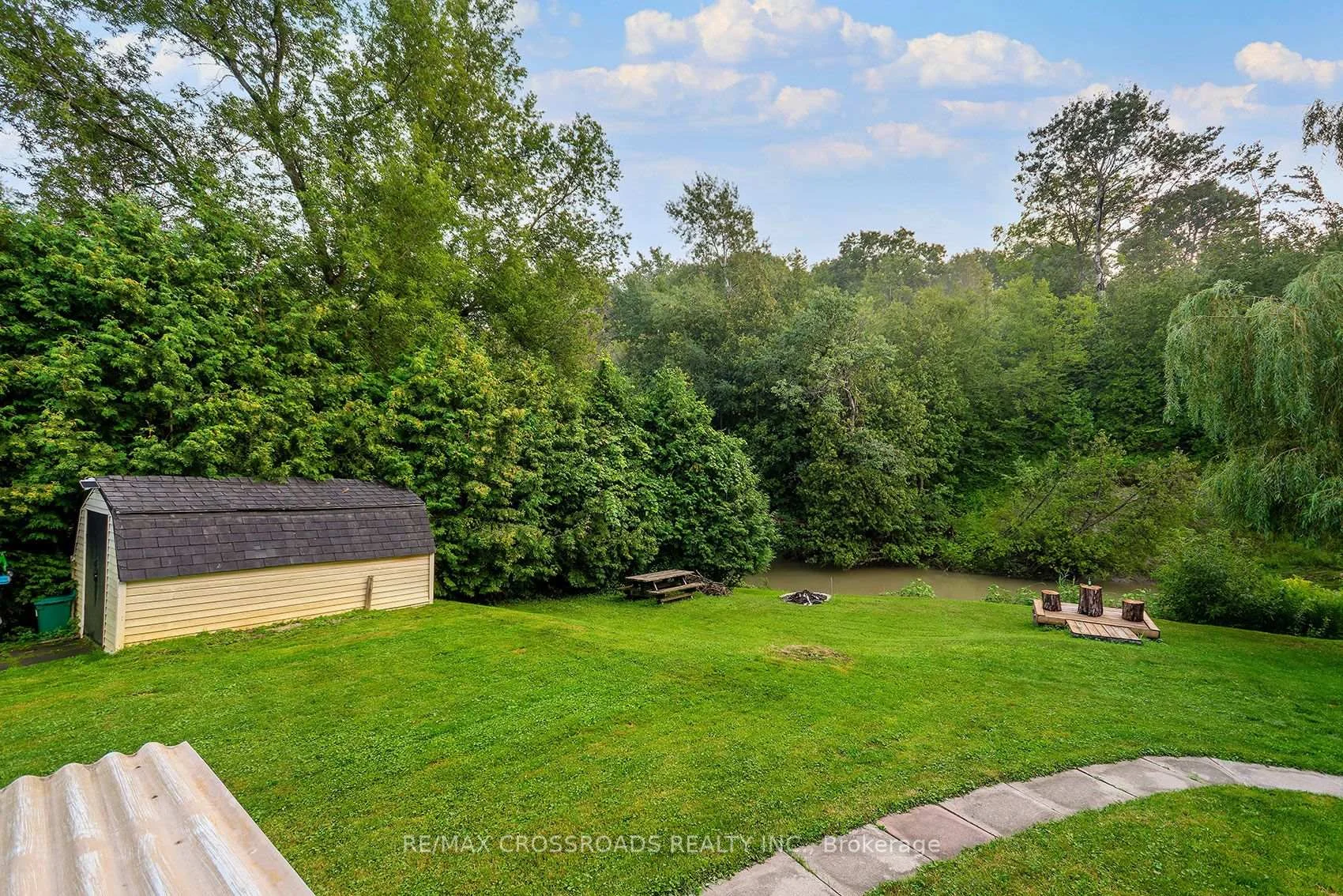 Photo 24 of 368 Cedar Valley Boulevard, Oshawa, Samac — HOMEH