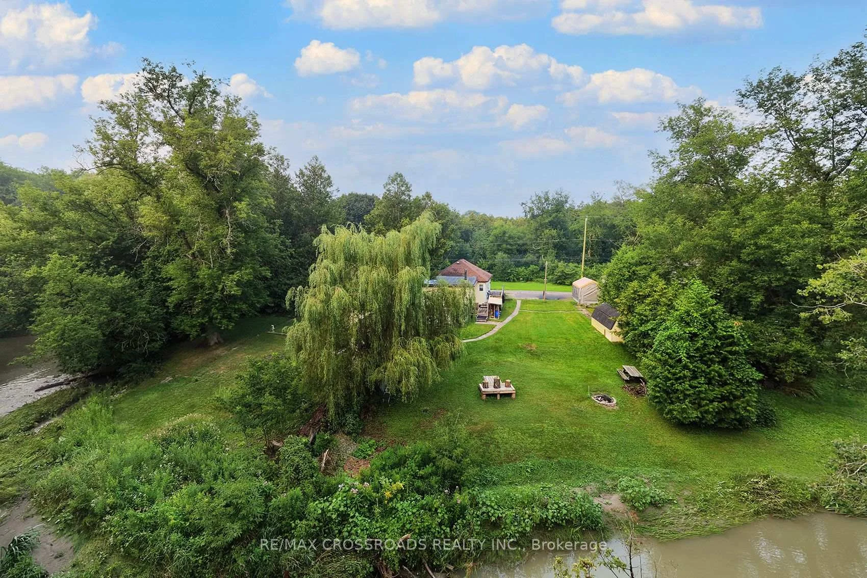Photo 27 of 368 Cedar Valley Boulevard, Oshawa, Samac — HOMEH
