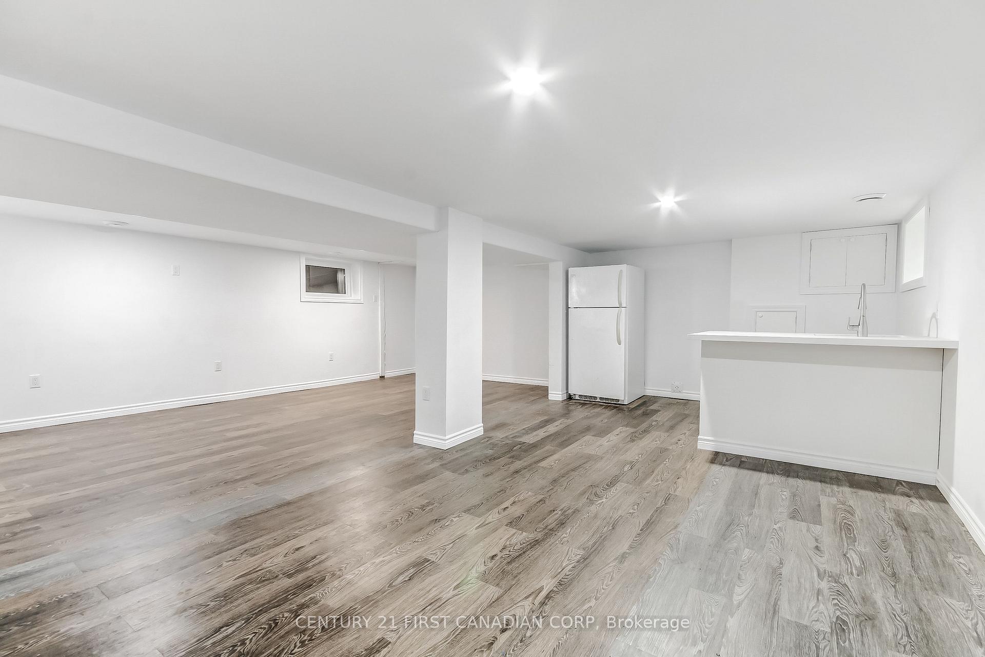 Photo 17 of 76 Chestnut Street, St. Thomas — HOMEH