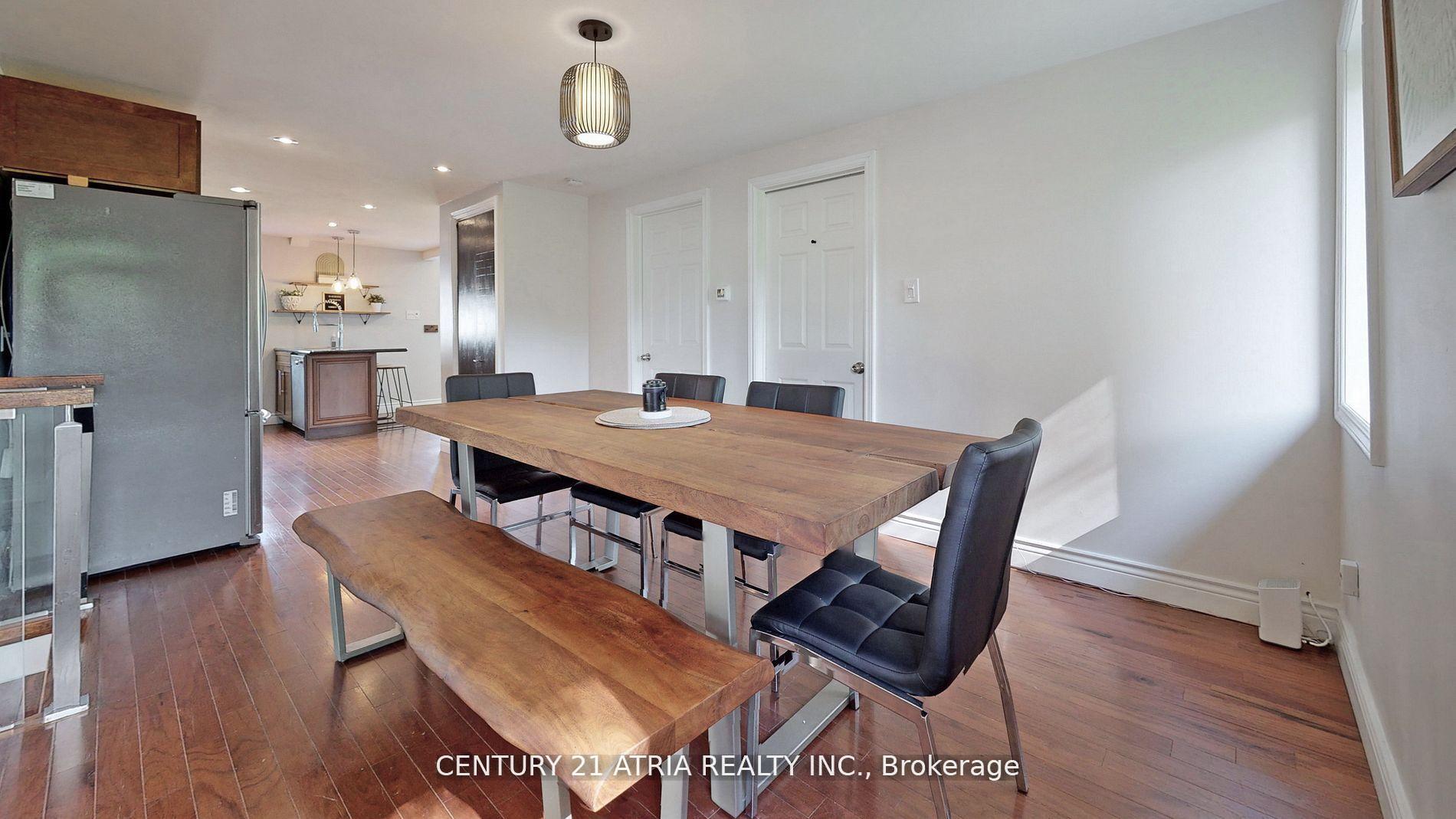 Photo 5 of 175 Riveredge Drive, Georgina, Keswick North — HOMEH
