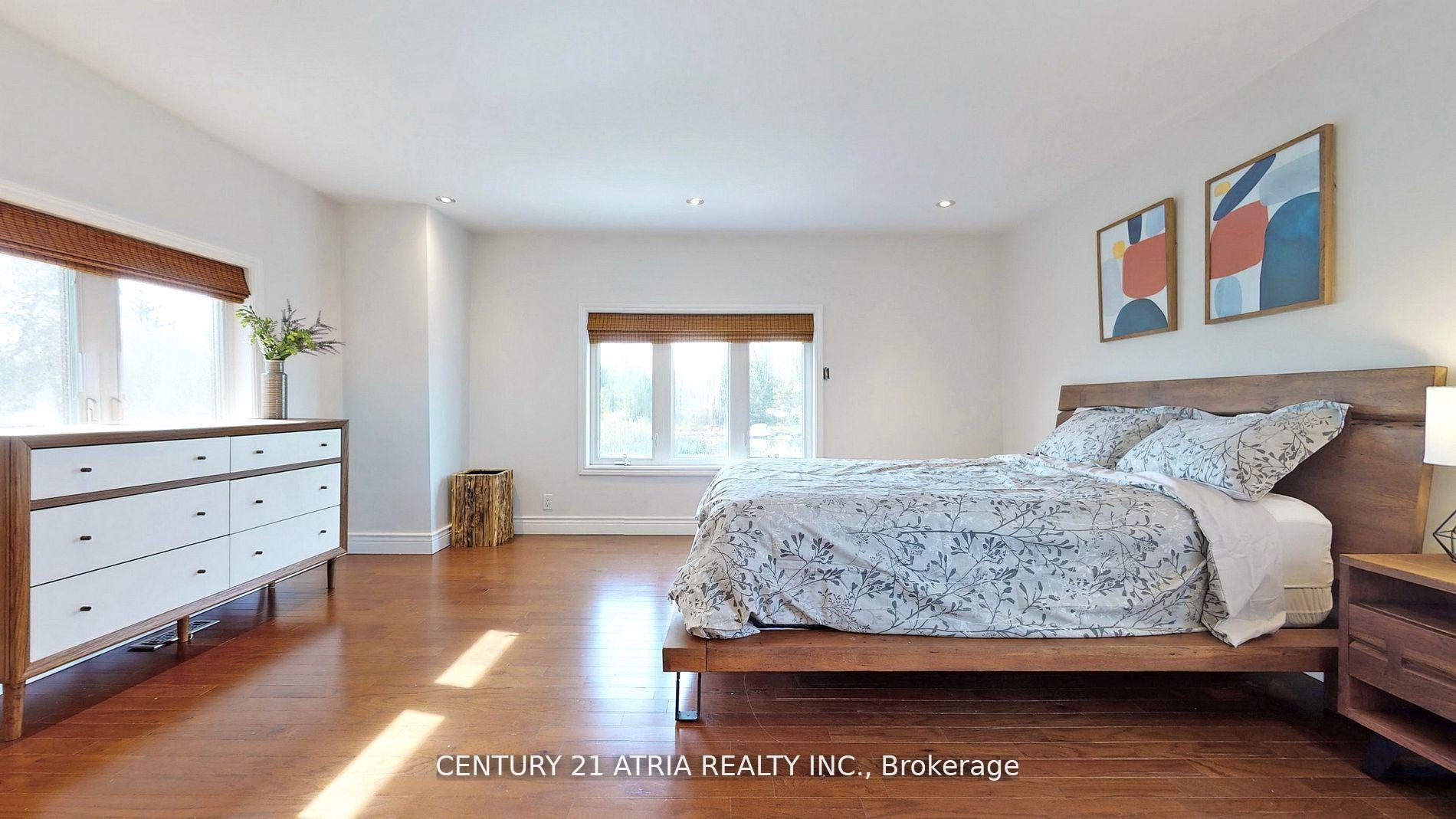 Photo 12 of 175 Riveredge Drive, Georgina, Keswick North — HOMEH