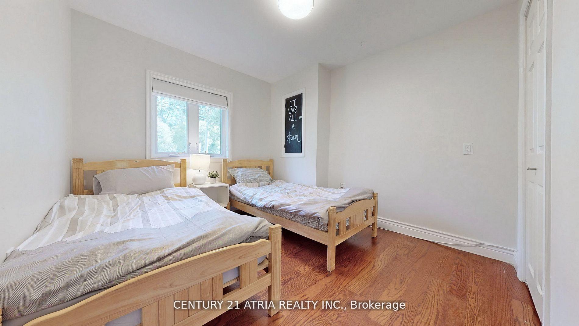 Photo 20 of 175 Riveredge Drive, Georgina, Keswick North — HOMEH