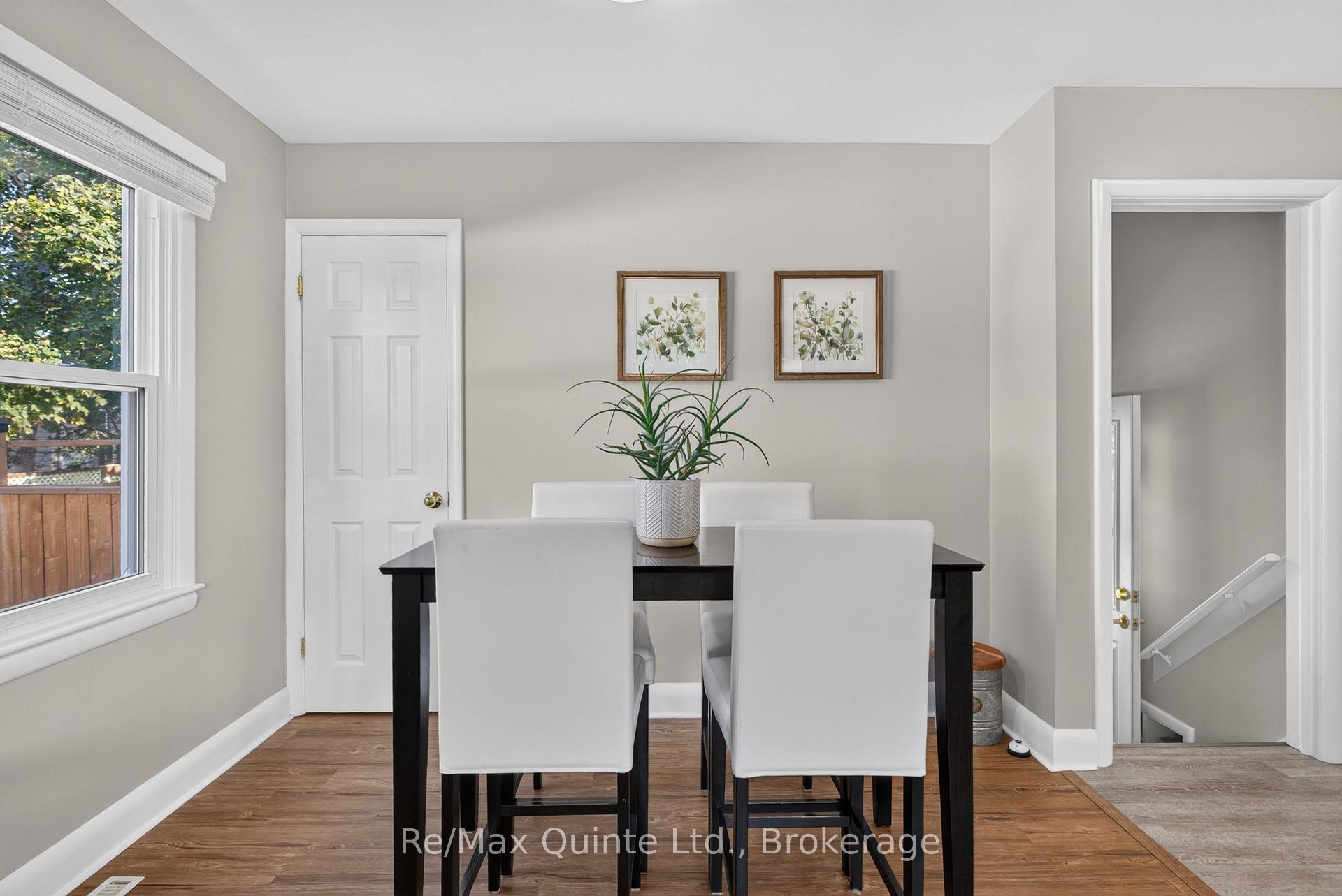 Photo 12 of 5 Wilkins Street, Belleville, Belleville Ward — HOMEH