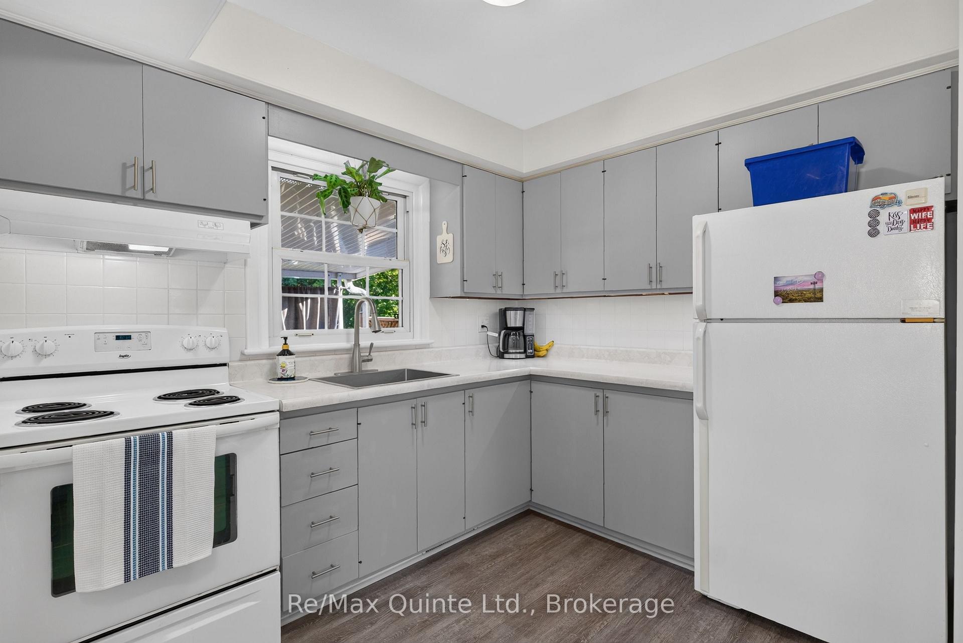 Photo 15 of 5 Wilkins Street, Belleville, Belleville Ward — HOMEH