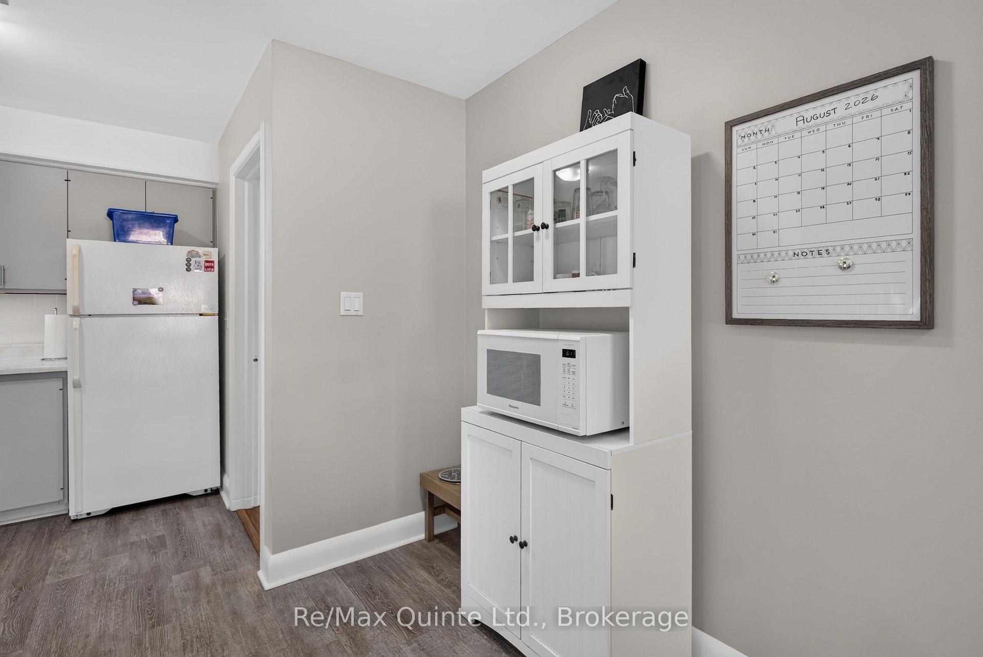 Photo 16 of 5 Wilkins Street, Belleville, Belleville Ward — HOMEH