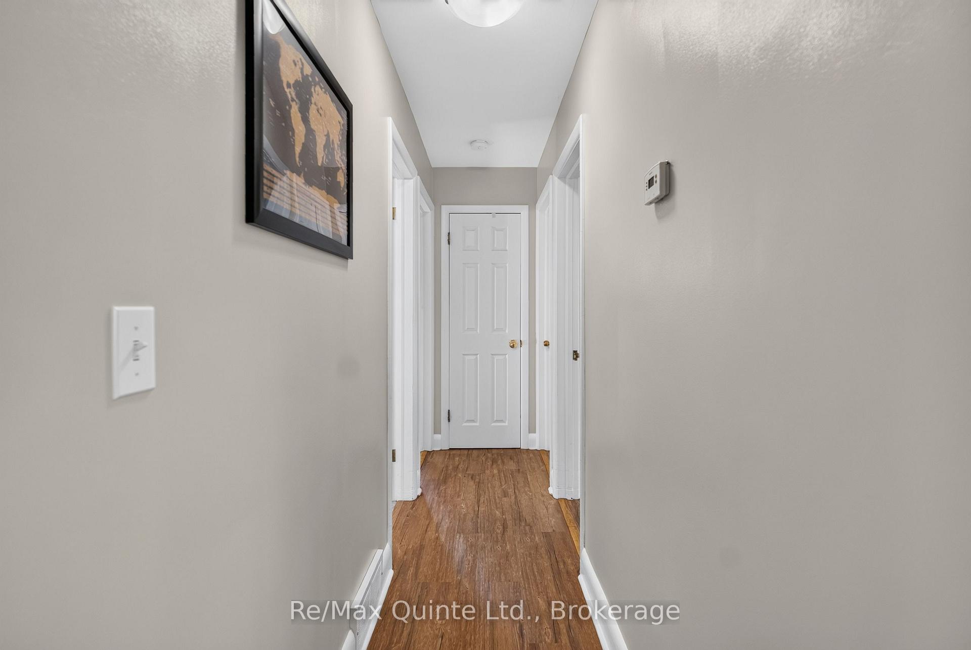 Photo 17 of 5 Wilkins Street, Belleville, Belleville Ward — HOMEH