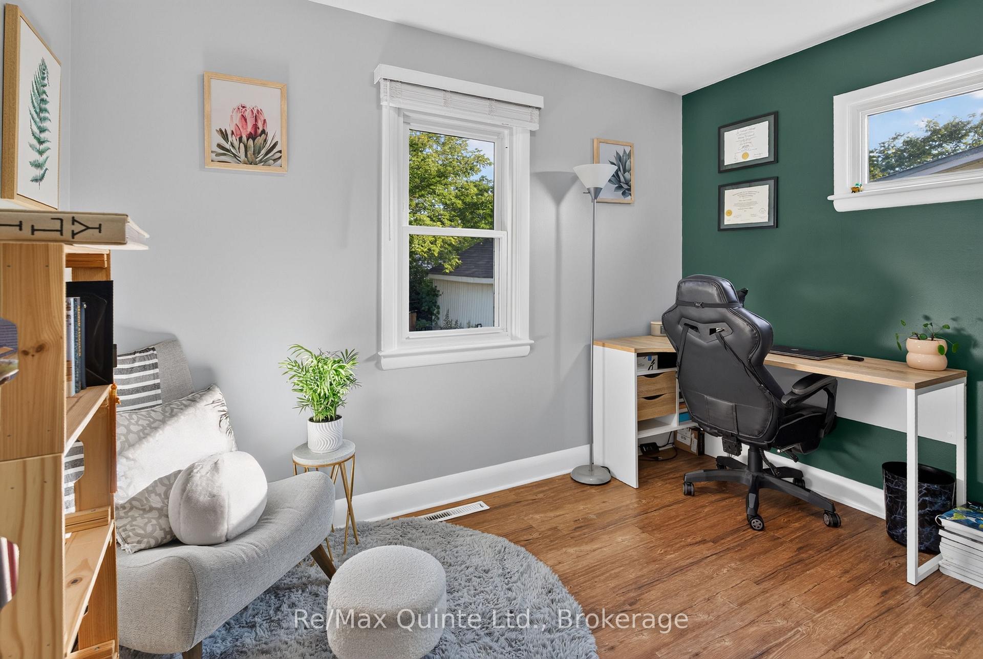 Photo 22 of 5 Wilkins Street, Belleville, Belleville Ward — HOMEH