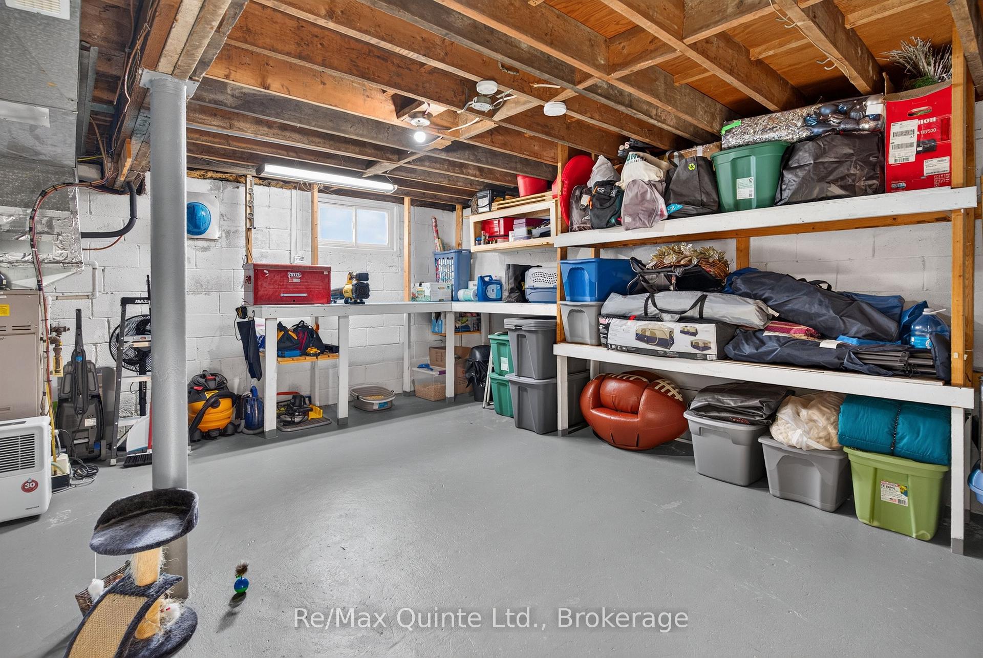 Photo 37 of 5 Wilkins Street, Belleville, Belleville Ward — HOMEH