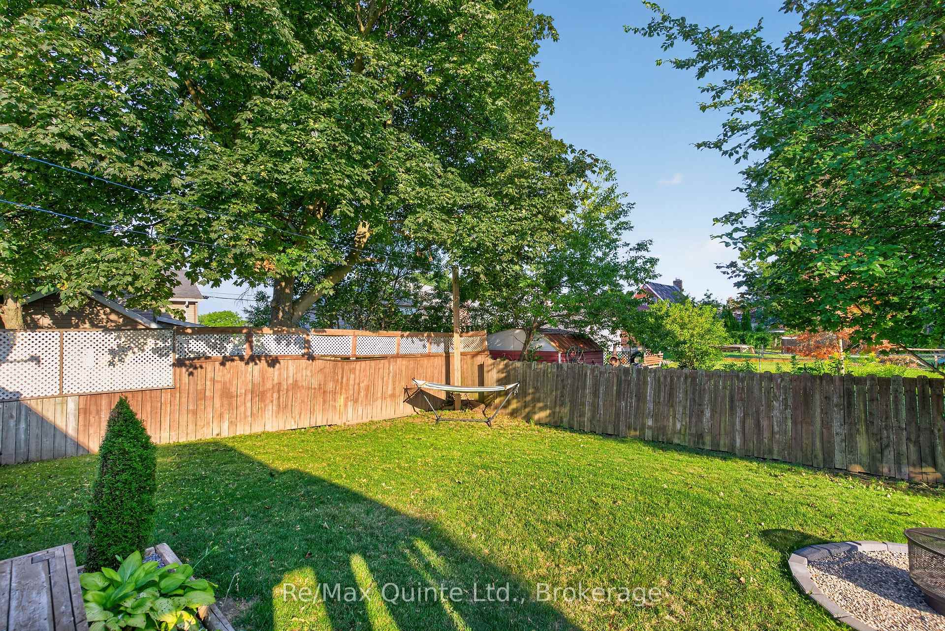 Photo 55 of 5 Wilkins Street, Belleville, Belleville Ward — HOMEH