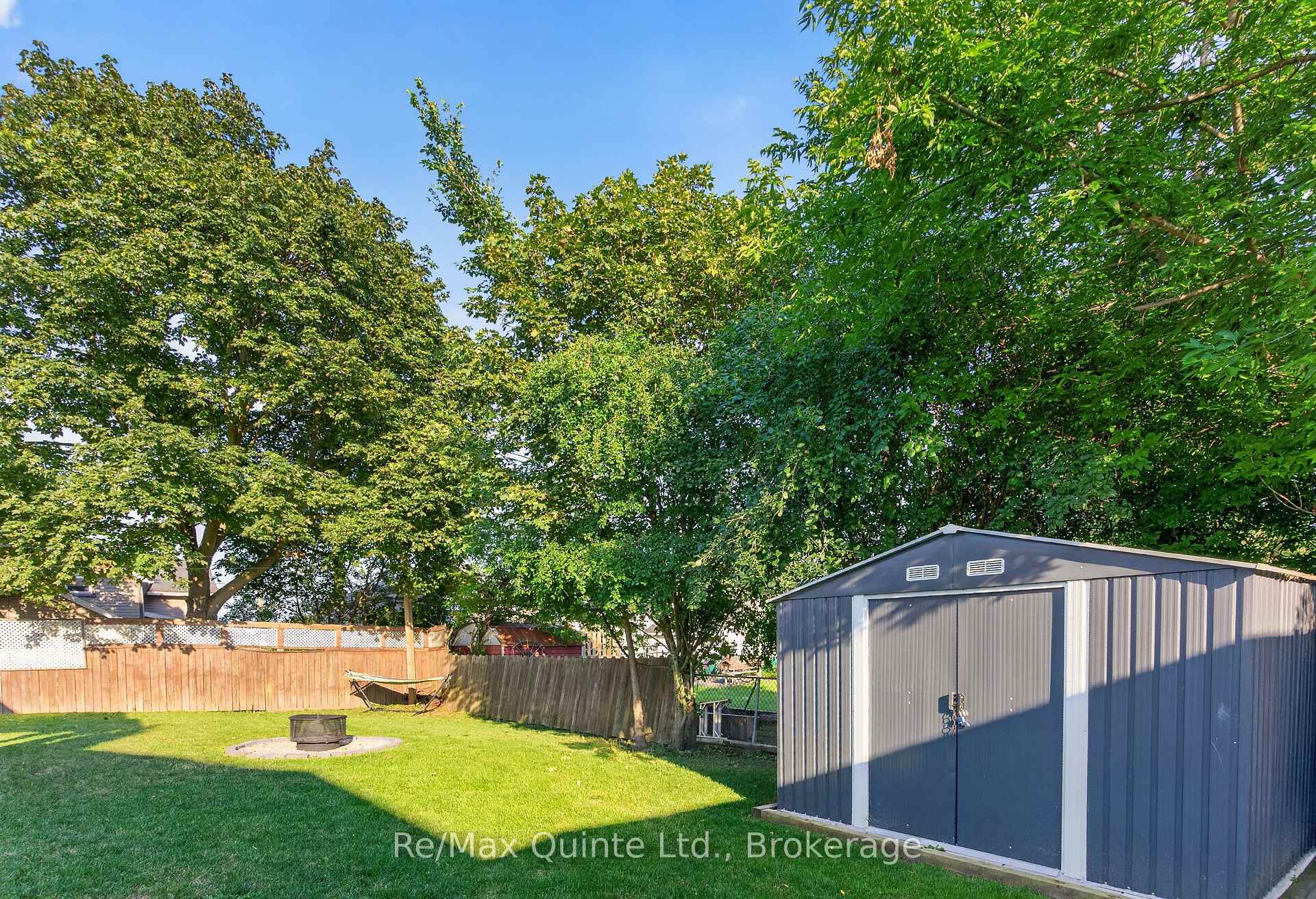 Photo 56 of 5 Wilkins Street, Belleville, Belleville Ward — HOMEH