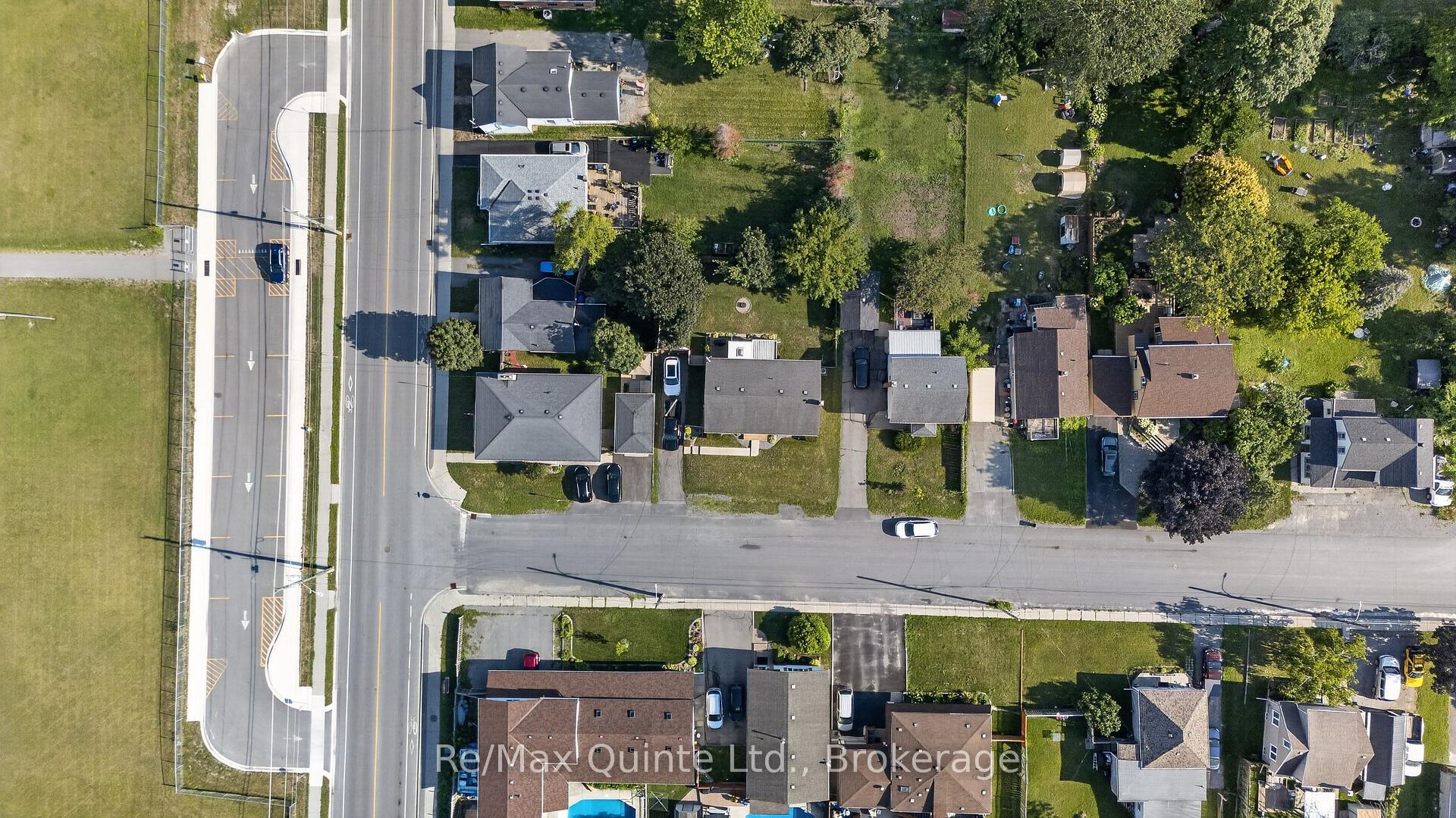 Photo 59 of 5 Wilkins Street, Belleville, Belleville Ward — HOMEH