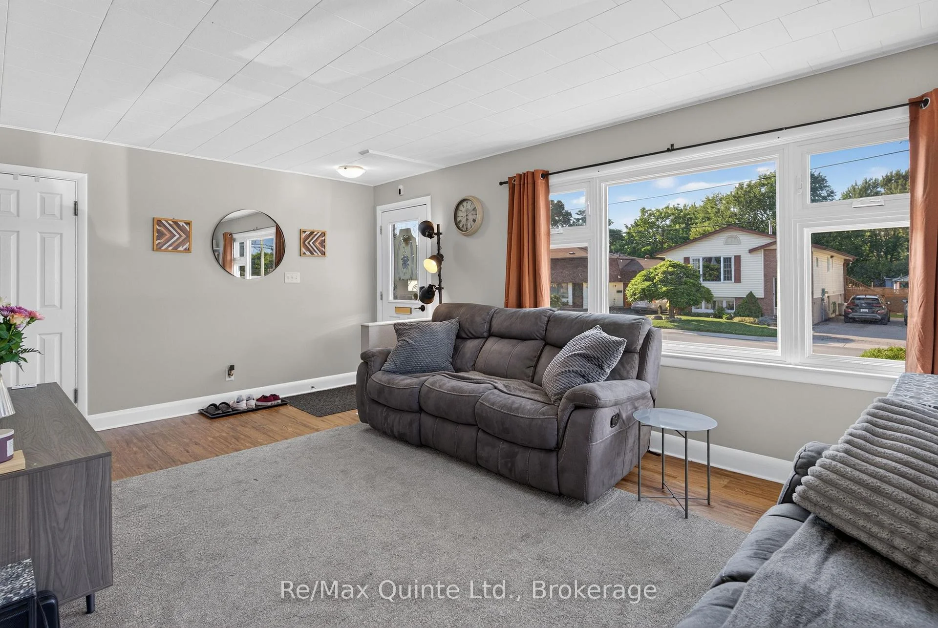 Photo 11 of 5 Wilkins Street, Belleville, Belleville Ward — HOMEH
