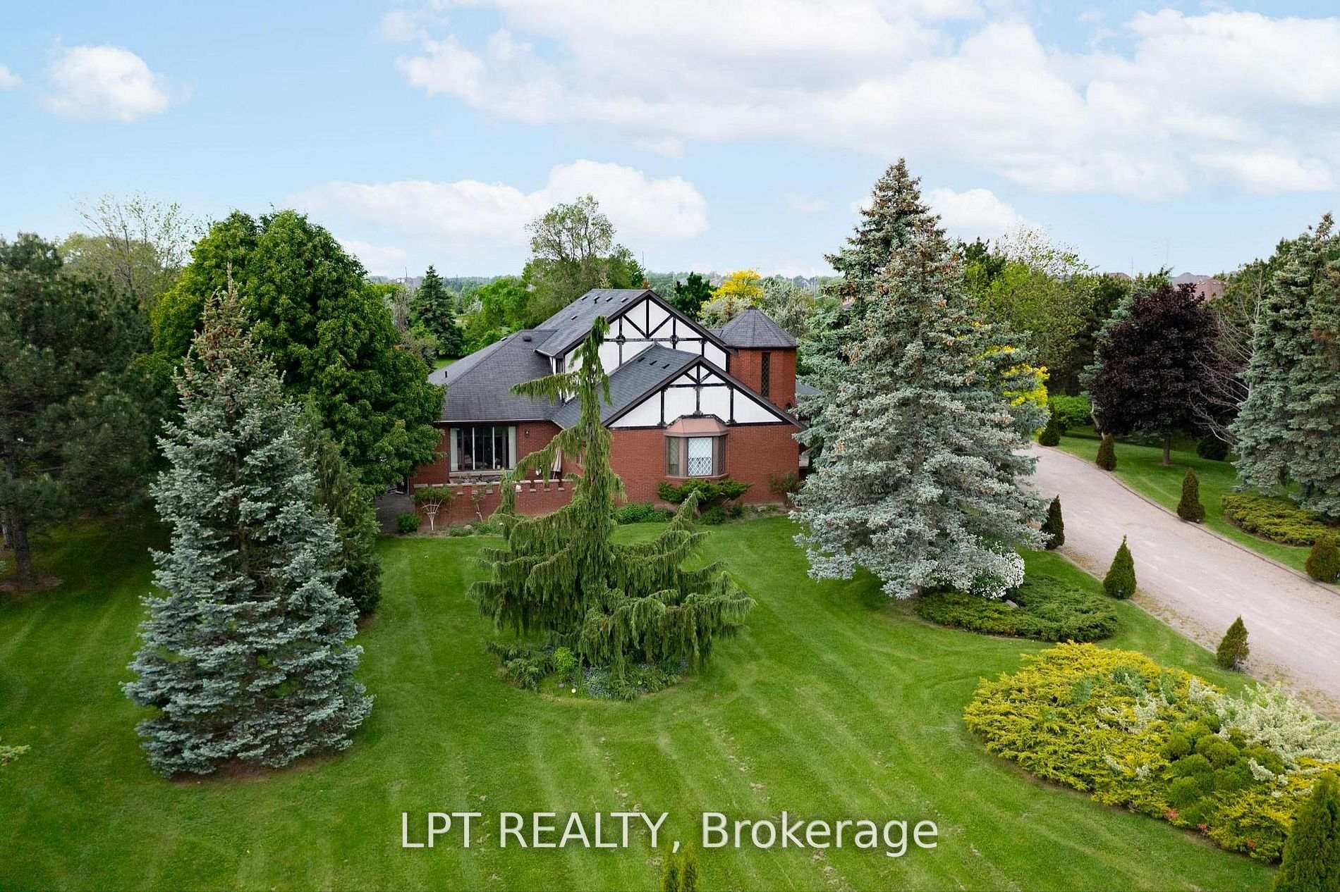 Photo of 6 Fenton Way
