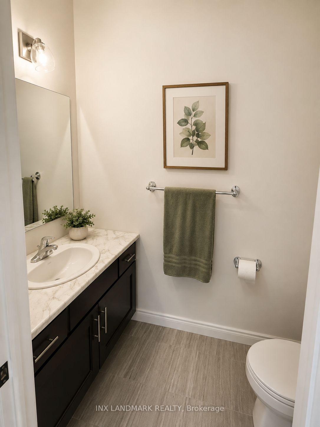 Photo 6 of Unit 3, 269 Watson Parkway N, Guelph, Grange Road — HOMEH