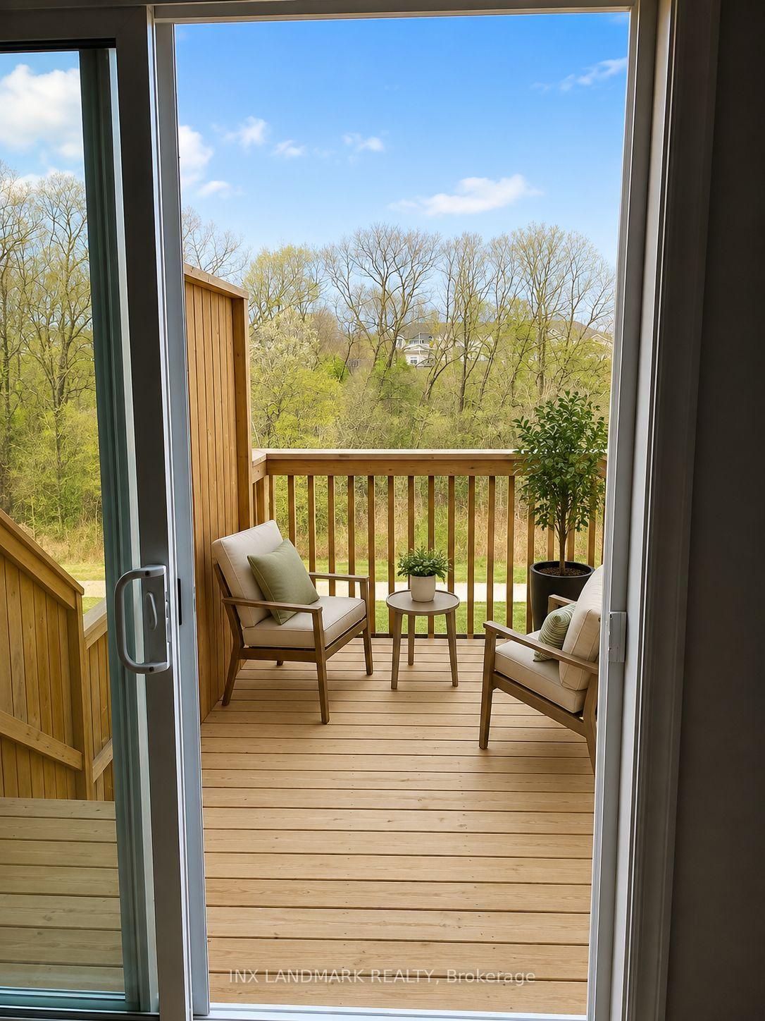 Photo 7 of Unit 3, 269 Watson Parkway N, Guelph, Grange Road — HOMEH