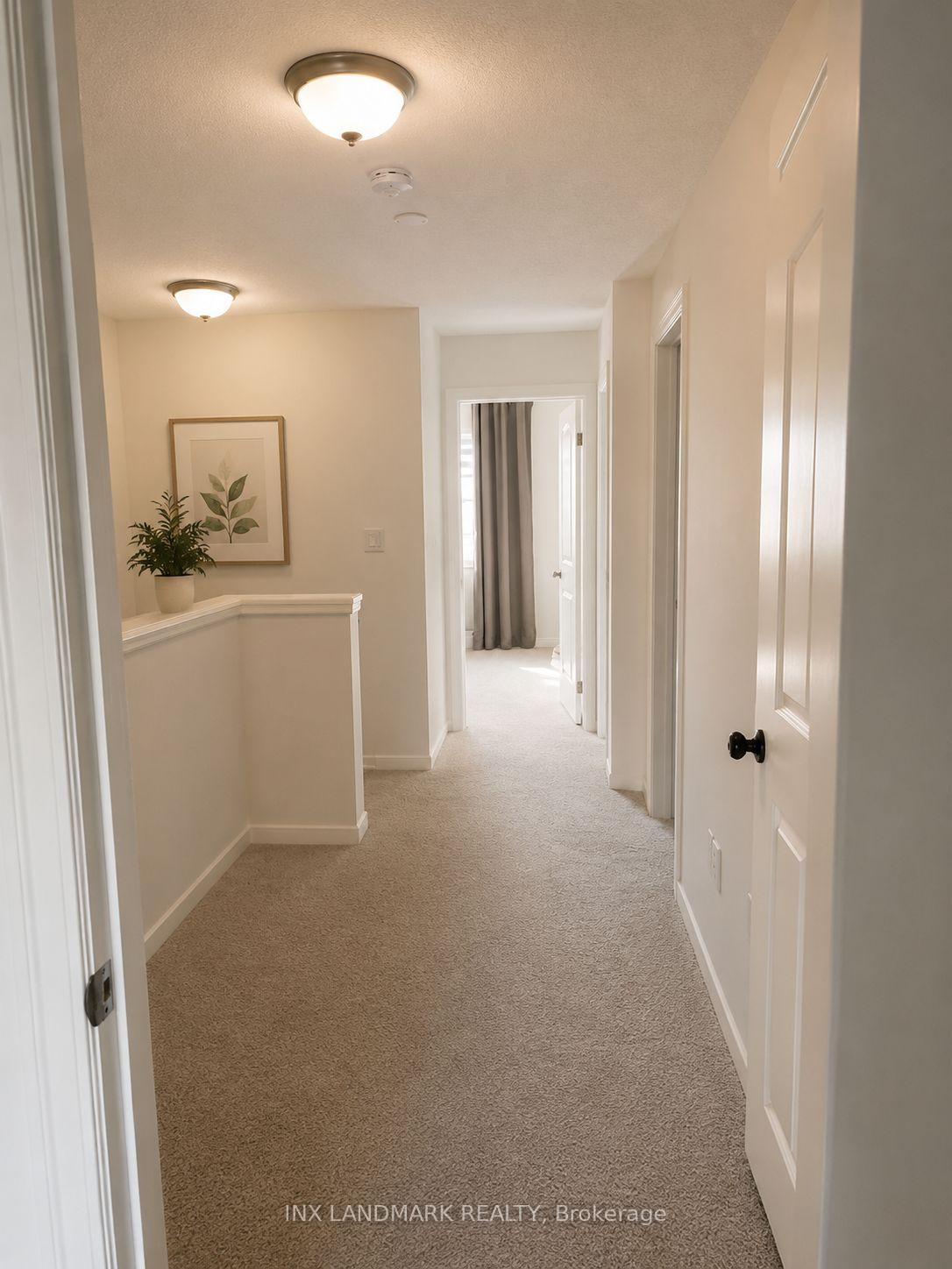 Photo 8 of Unit 3, 269 Watson Parkway N, Guelph, Grange Road — HOMEH