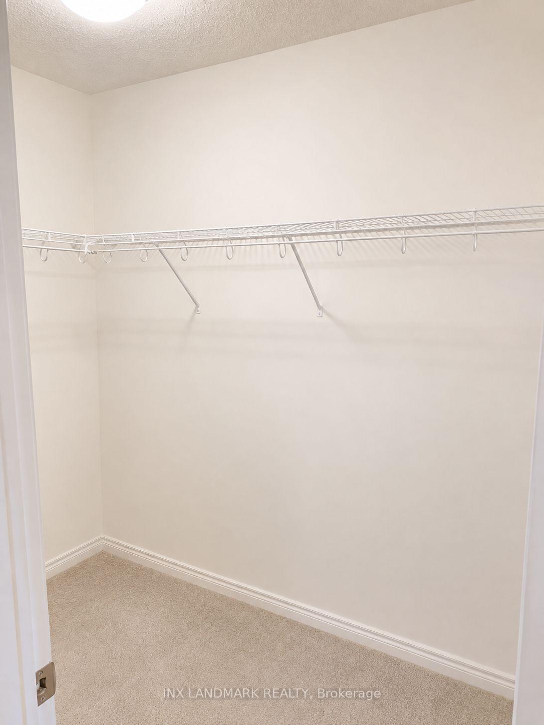 Photo 10 of Unit 3, 269 Watson Parkway N, Guelph, Grange Road — HOMEH