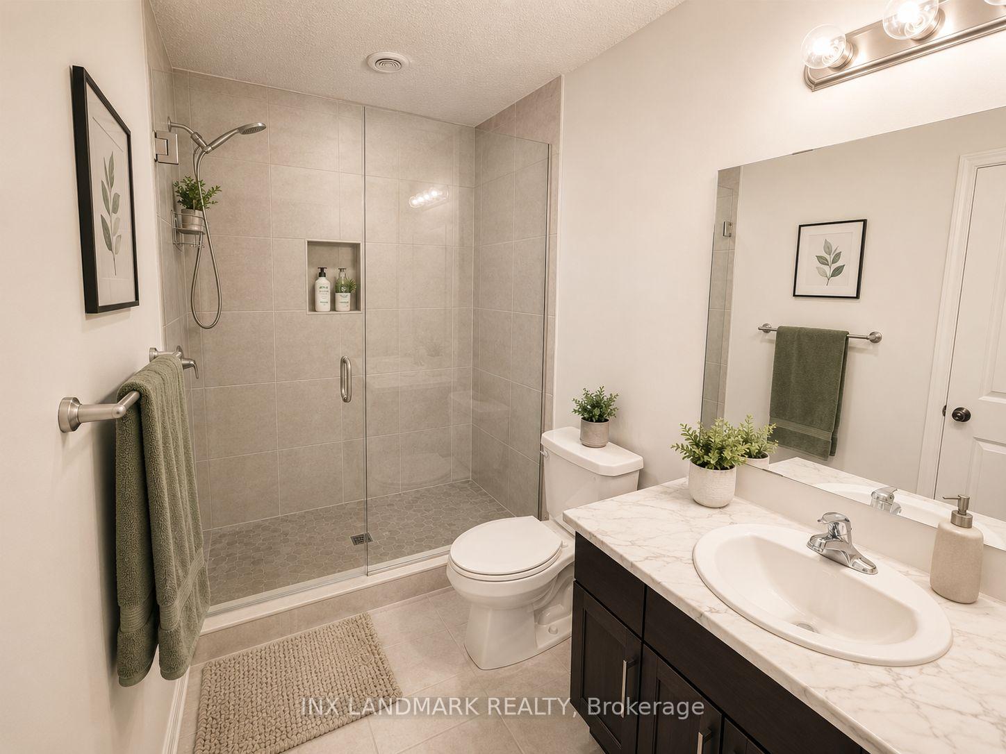 Photo 11 of Unit 3, 269 Watson Parkway N, Guelph, Grange Road — HOMEH