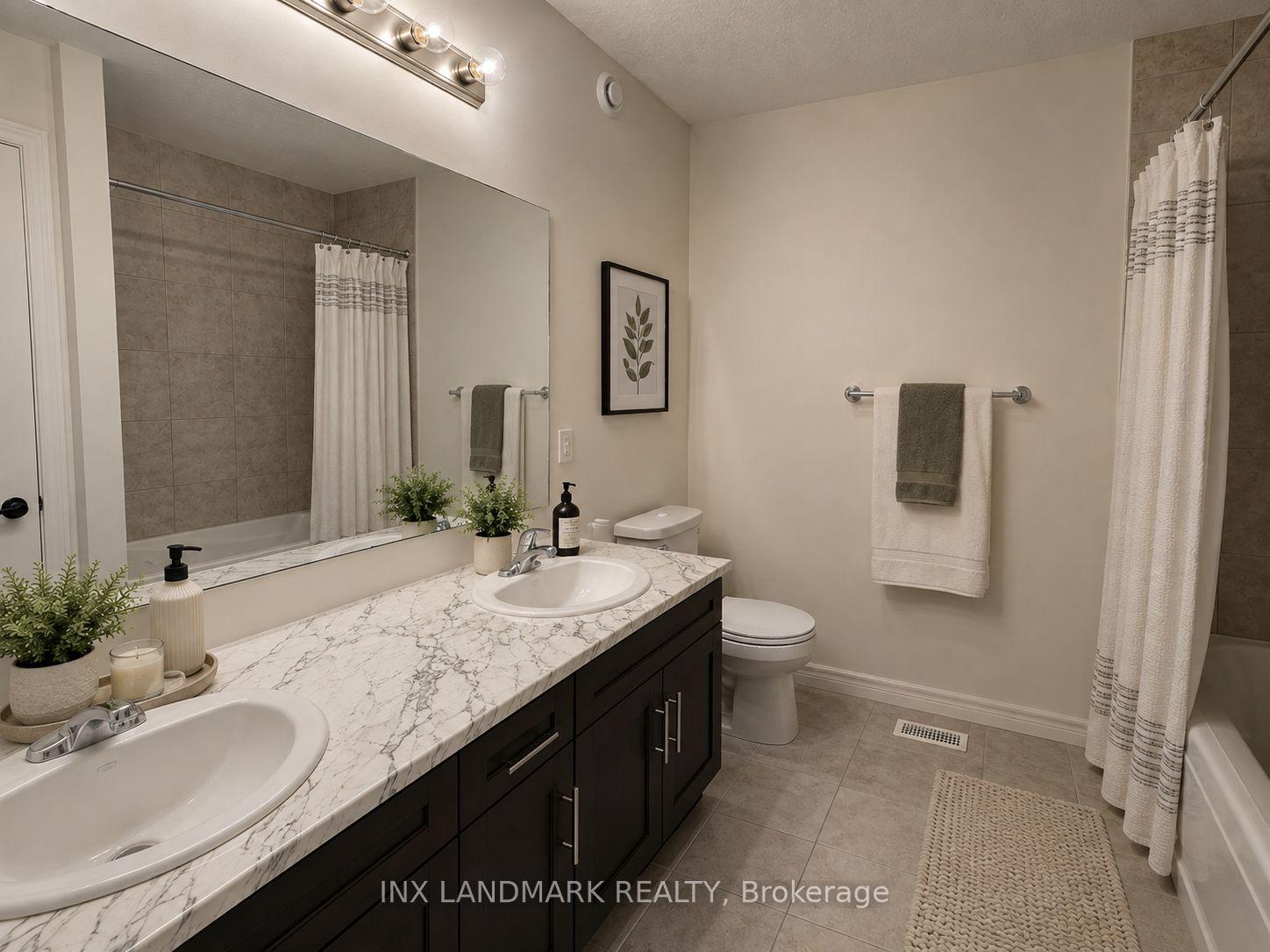 Photo 13 of Unit 3, 269 Watson Parkway N, Guelph, Grange Road — HOMEH