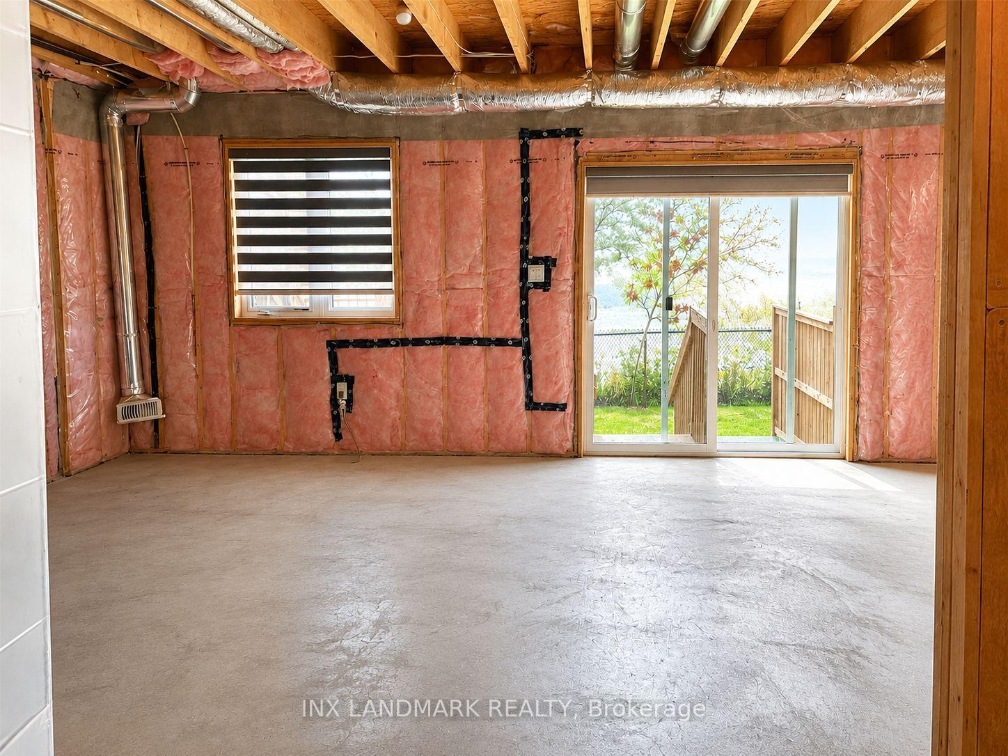 Photo 15 of Unit 3, 269 Watson Parkway N, Guelph, Grange Road — HOMEH