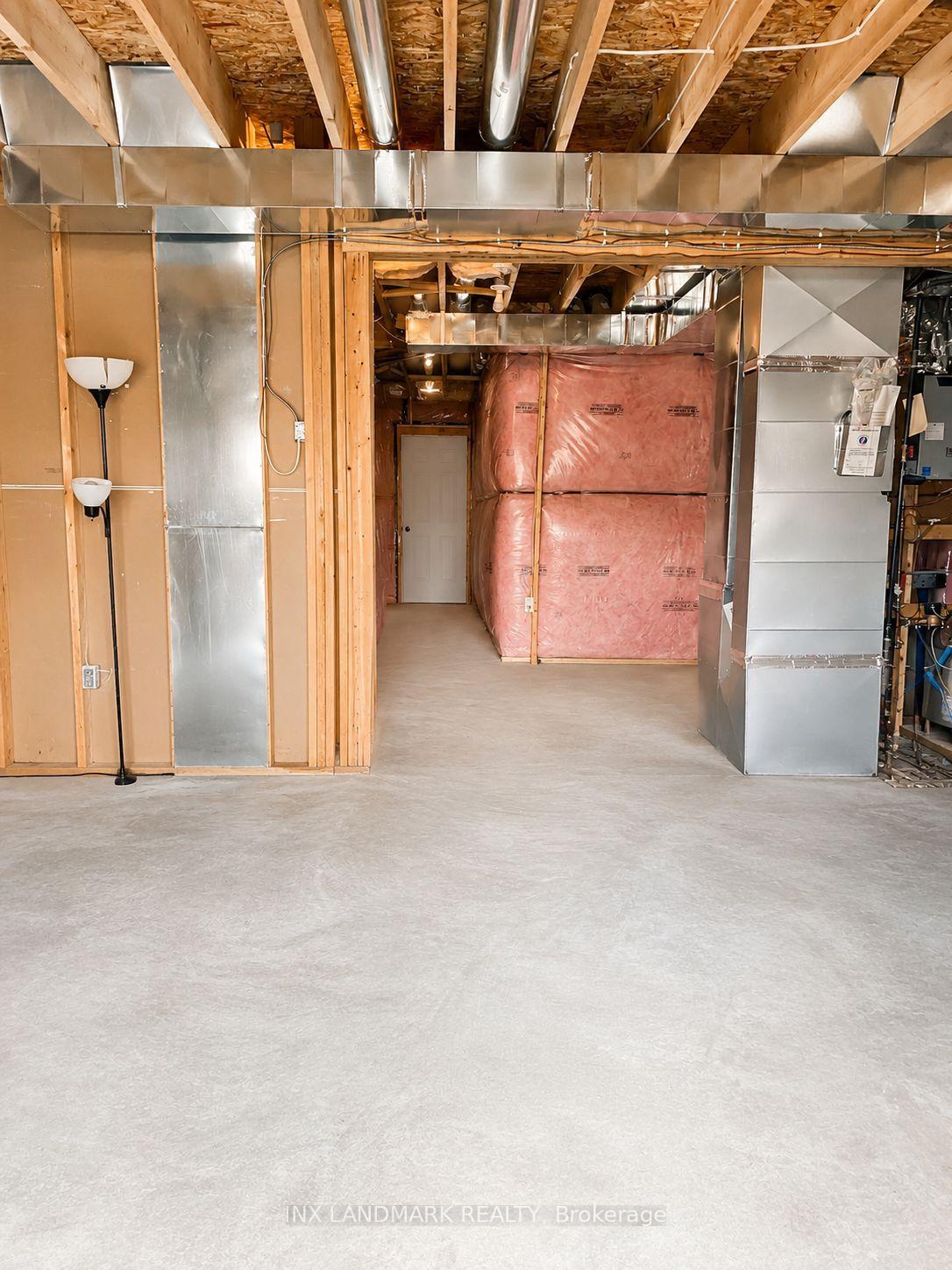 Photo 16 of Unit 3, 269 Watson Parkway N, Guelph, Grange Road — HOMEH