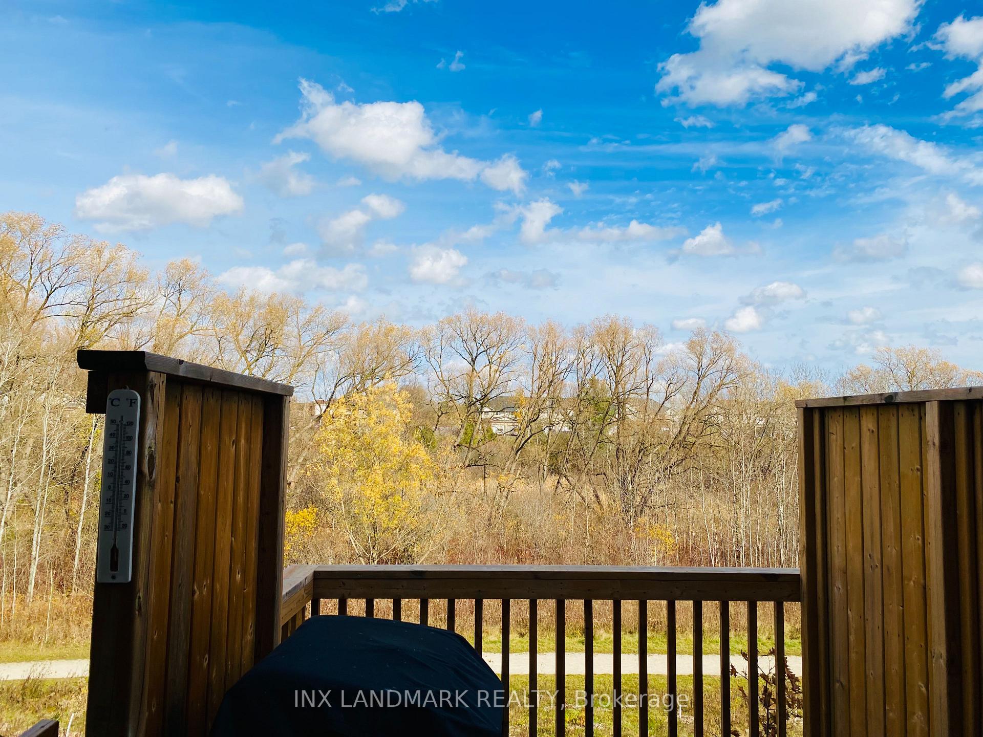 Photo 18 of Unit 3, 269 Watson Parkway N, Guelph, Grange Road — HOMEH