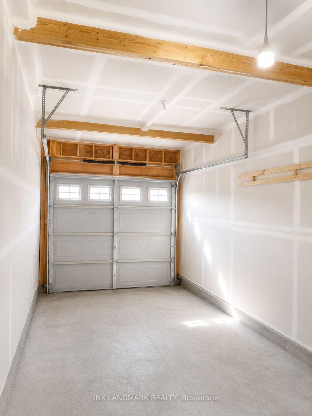 Photo 19 of Unit 3, 269 Watson Parkway N, Guelph, Grange Road — HOMEH
