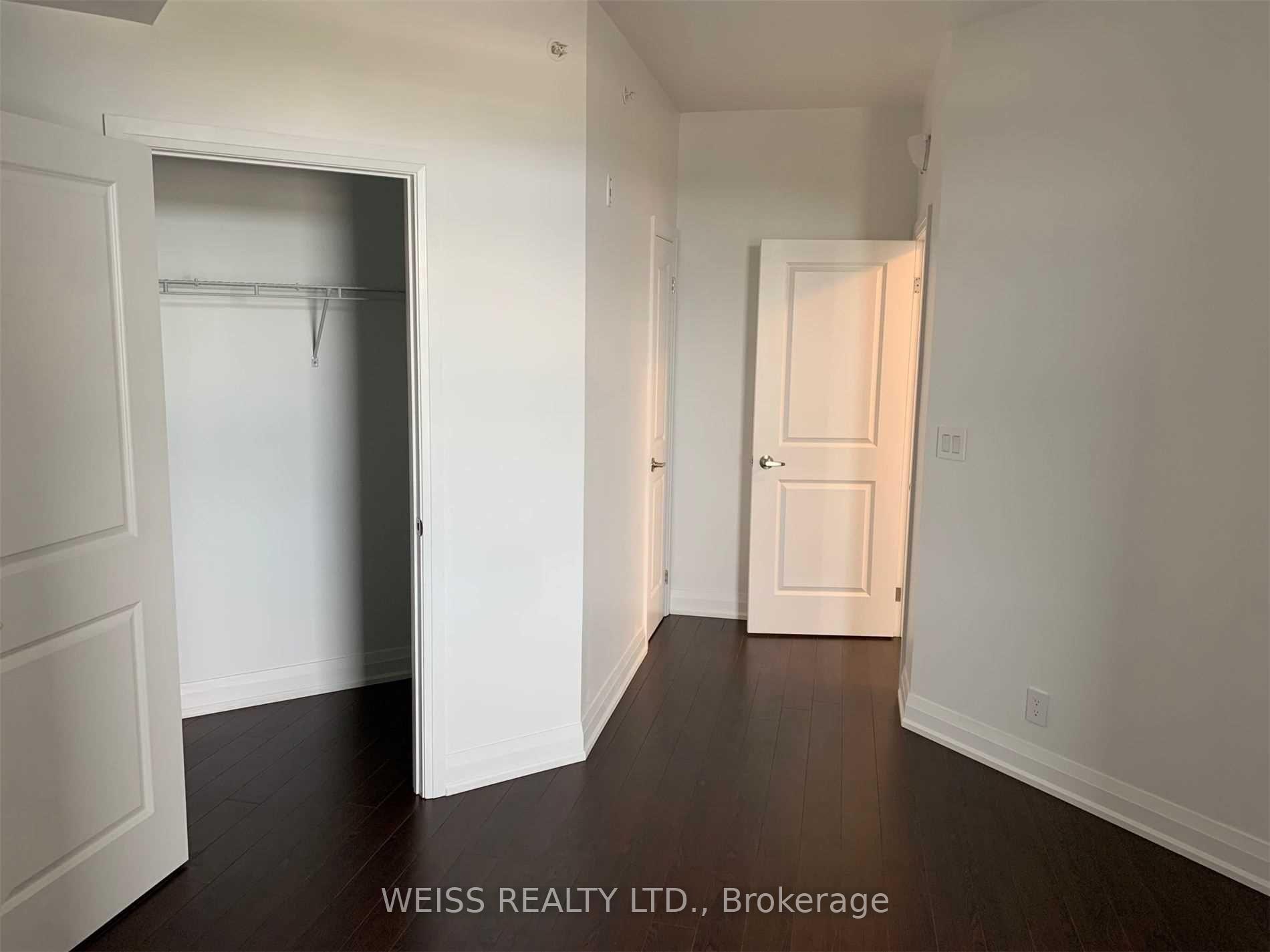 Photo 4 of Unit 513, 12 Woodstream Boulevard, Vaughan, Vaughan Grove — HOMEH