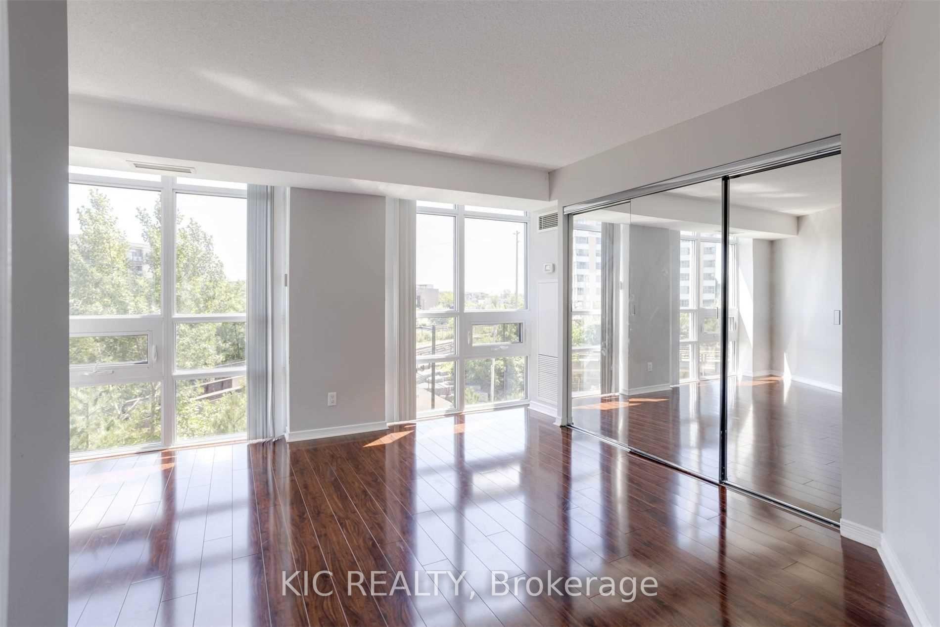 Photo 7 of Unit 207, 3 Michael Power Place, Etobicoke, Islington-City Centre West — HOMEH