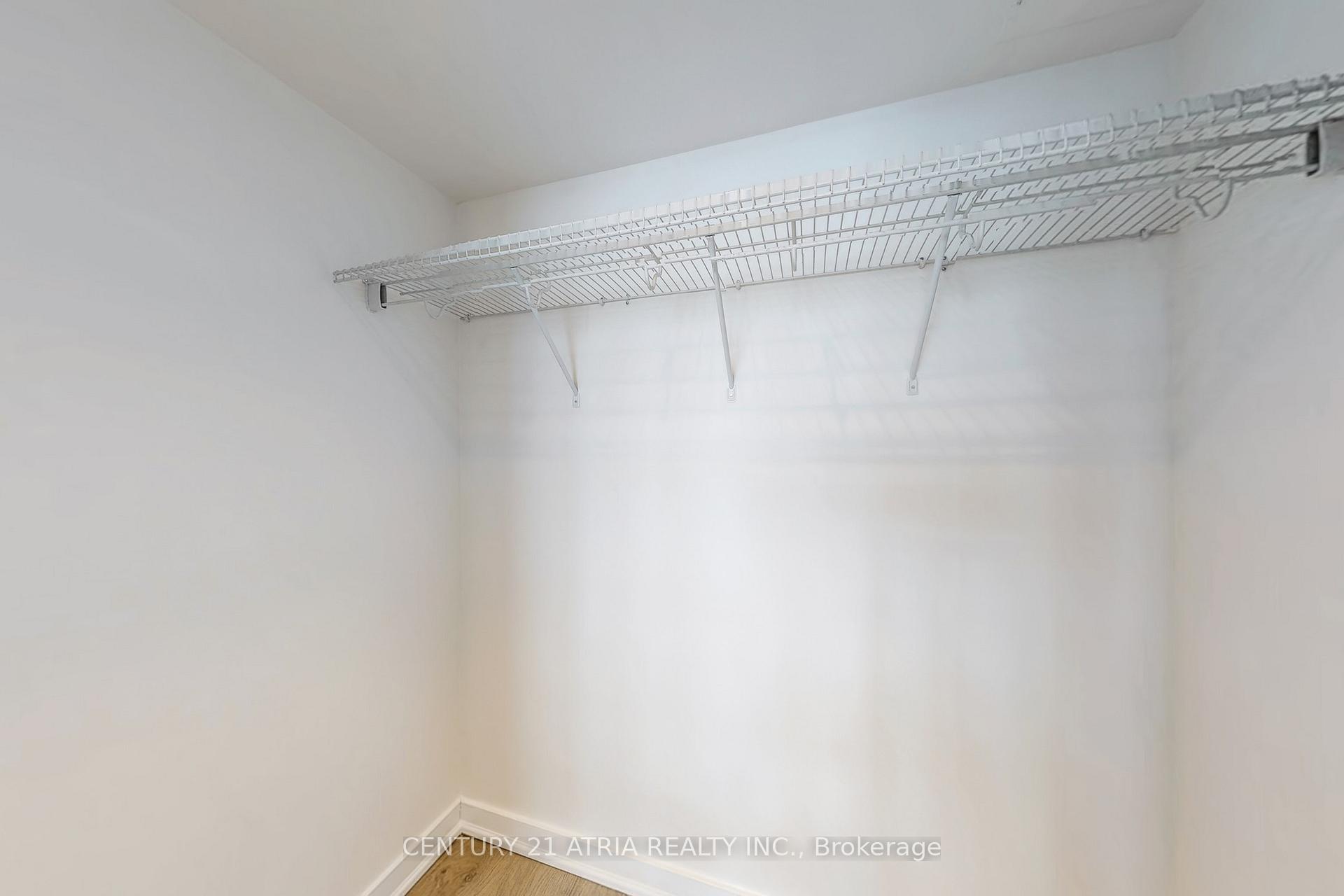 Photo 14 of Unit 310, 19 Singer Court, North York, Bayview Village — HOMEH