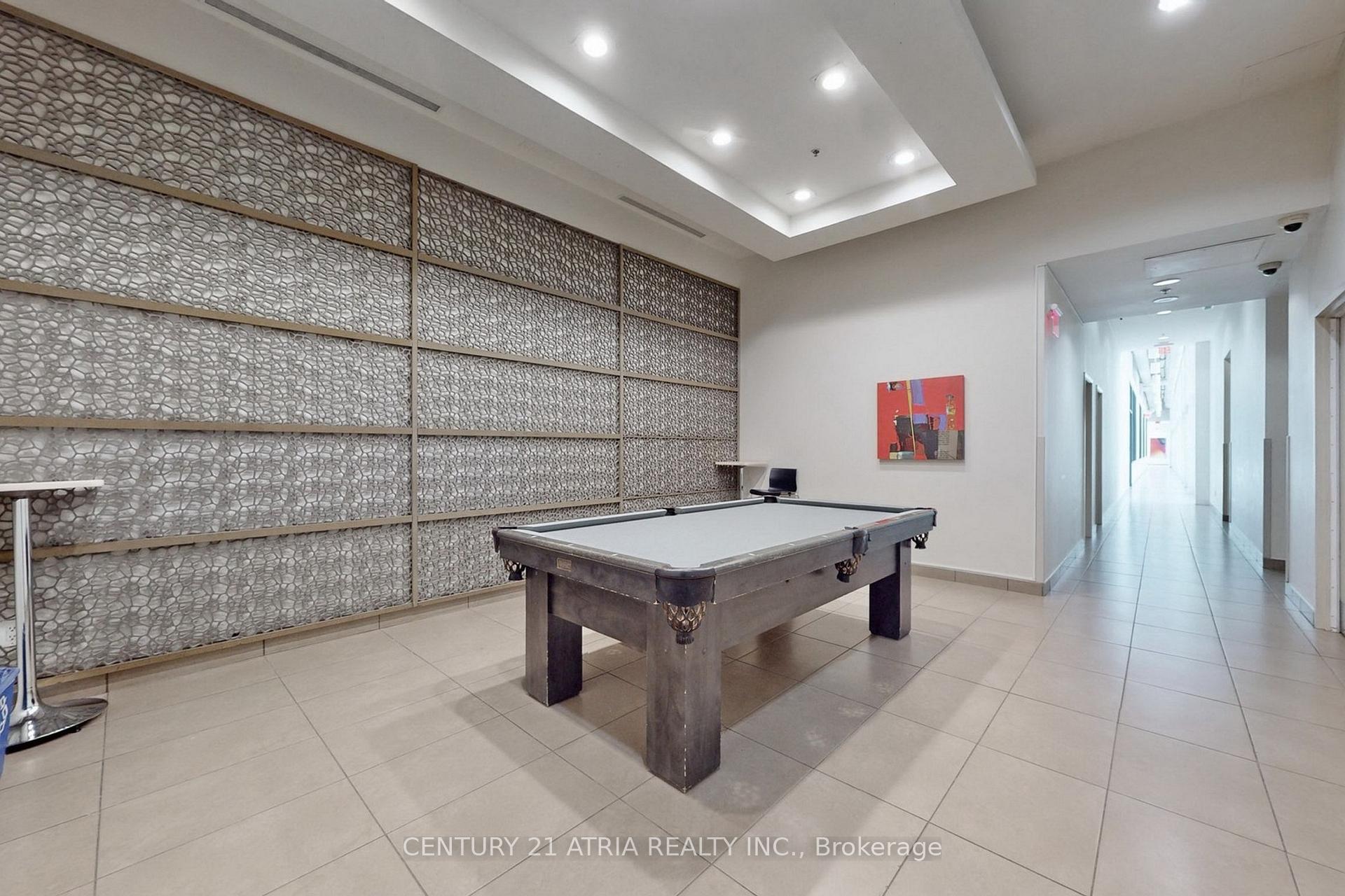 Photo 24 of Unit 310, 19 Singer Court, North York, Bayview Village — HOMEH