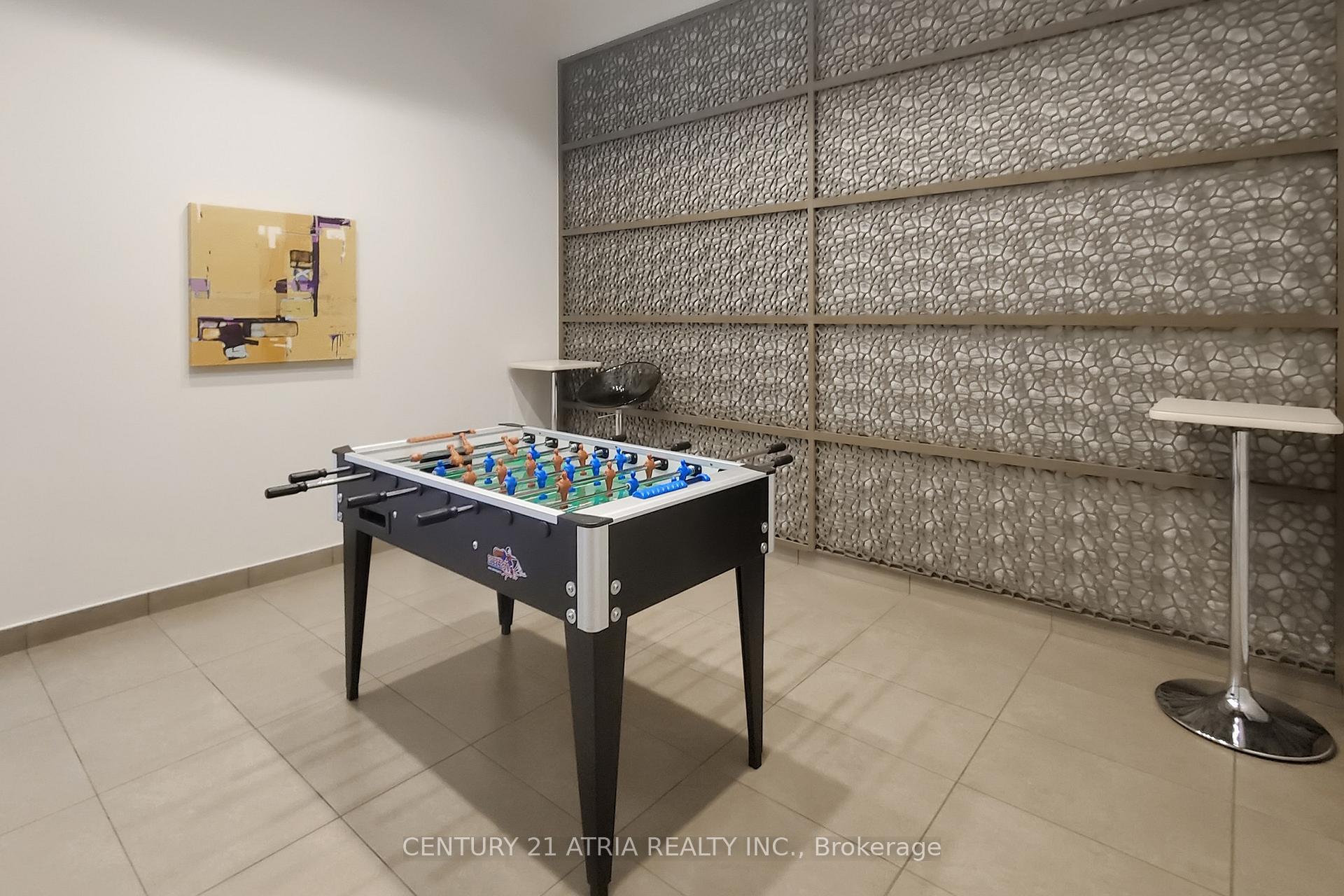 Photo 25 of Unit 310, 19 Singer Court, North York, Bayview Village — HOMEH