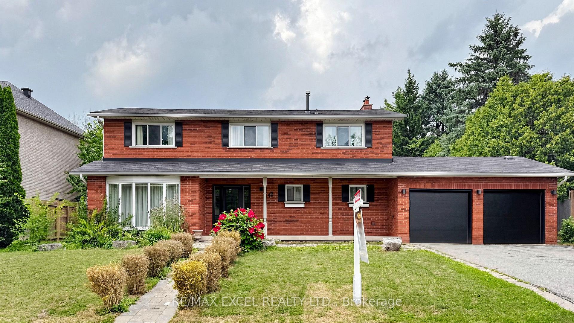 Photo of 42 Blackforest Drive