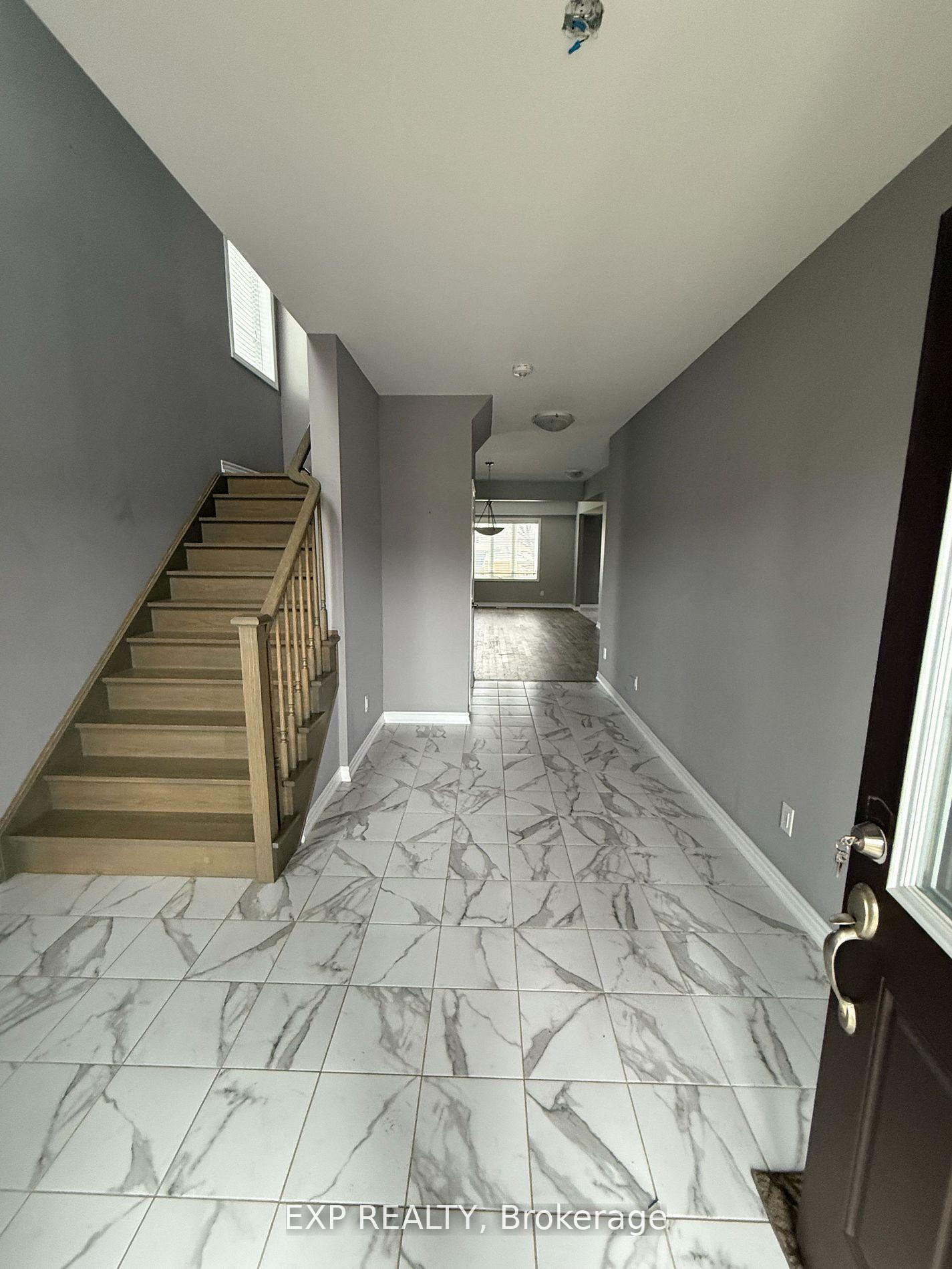 Photo 2 of 96 Bethune Avenue, Welland, Lincoln/Crowland — HOMEH