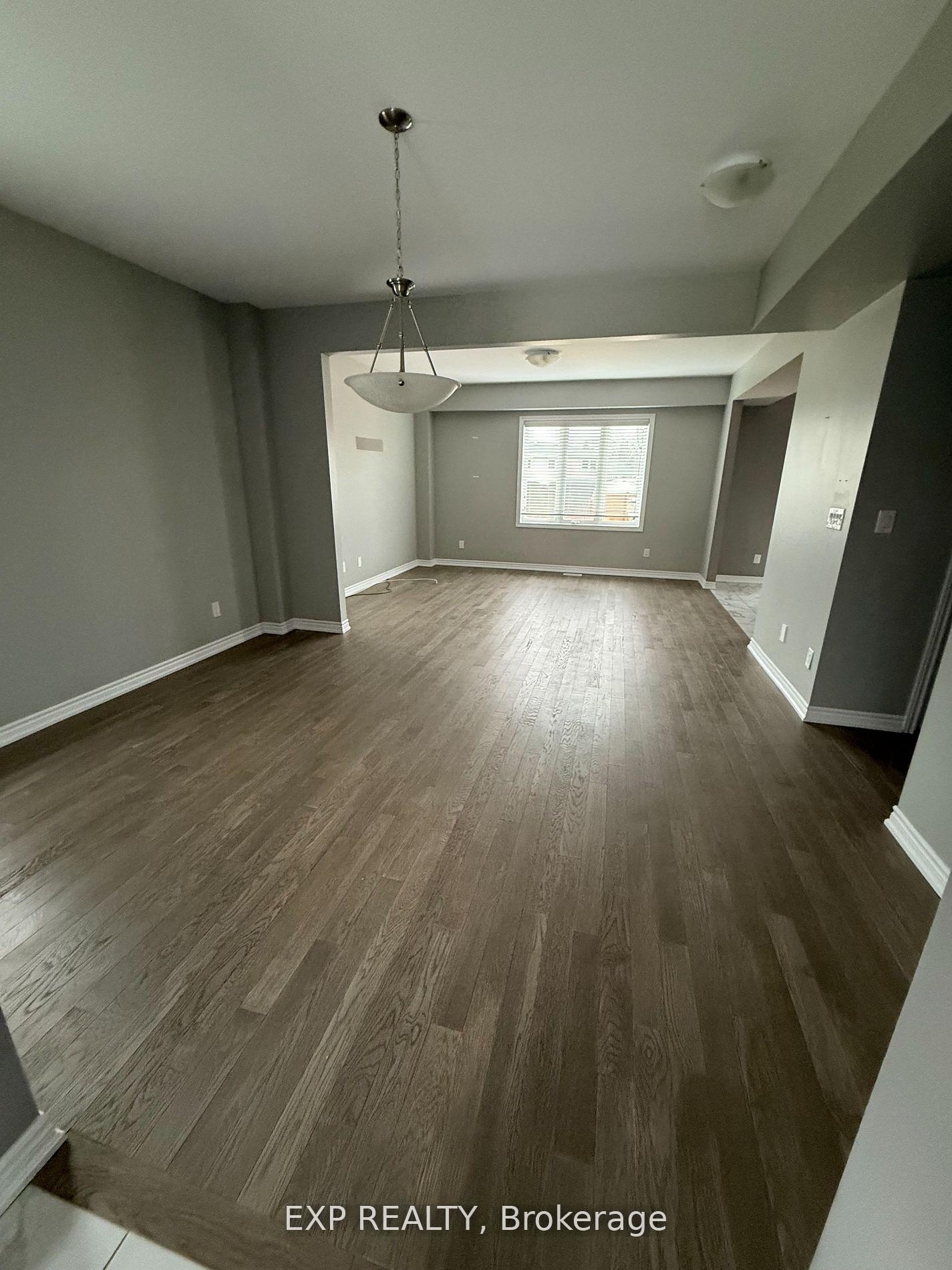 Photo 3 of 96 Bethune Avenue, Welland, Lincoln/Crowland — HOMEH