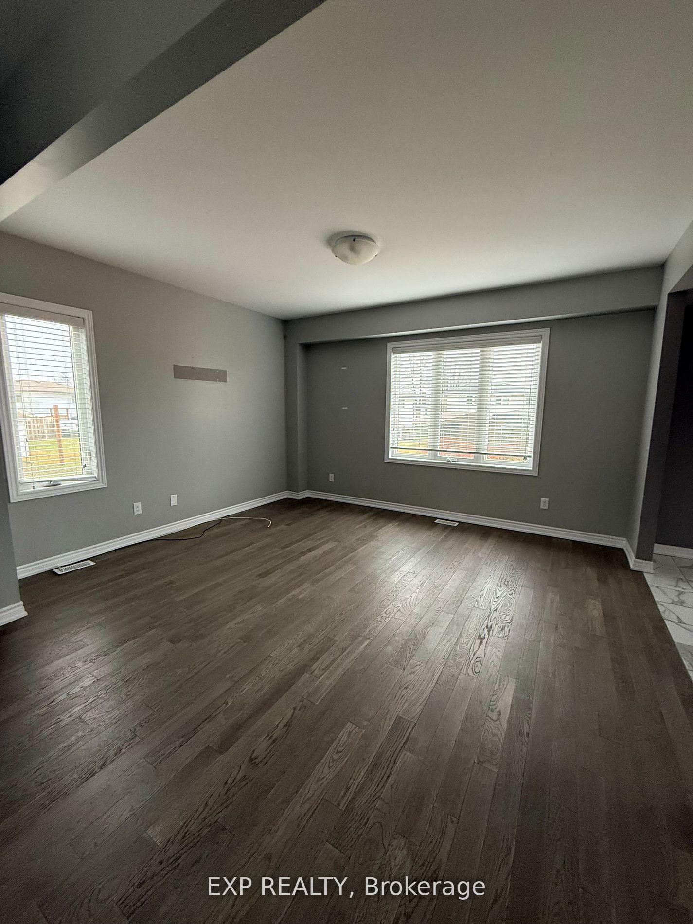 Photo 4 of 96 Bethune Avenue, Welland, Lincoln/Crowland — HOMEH