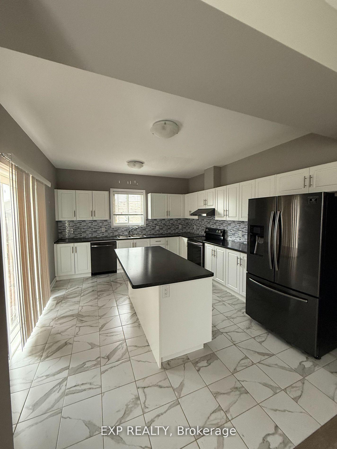 Photo 5 of 96 Bethune Avenue, Welland, Lincoln/Crowland — HOMEH